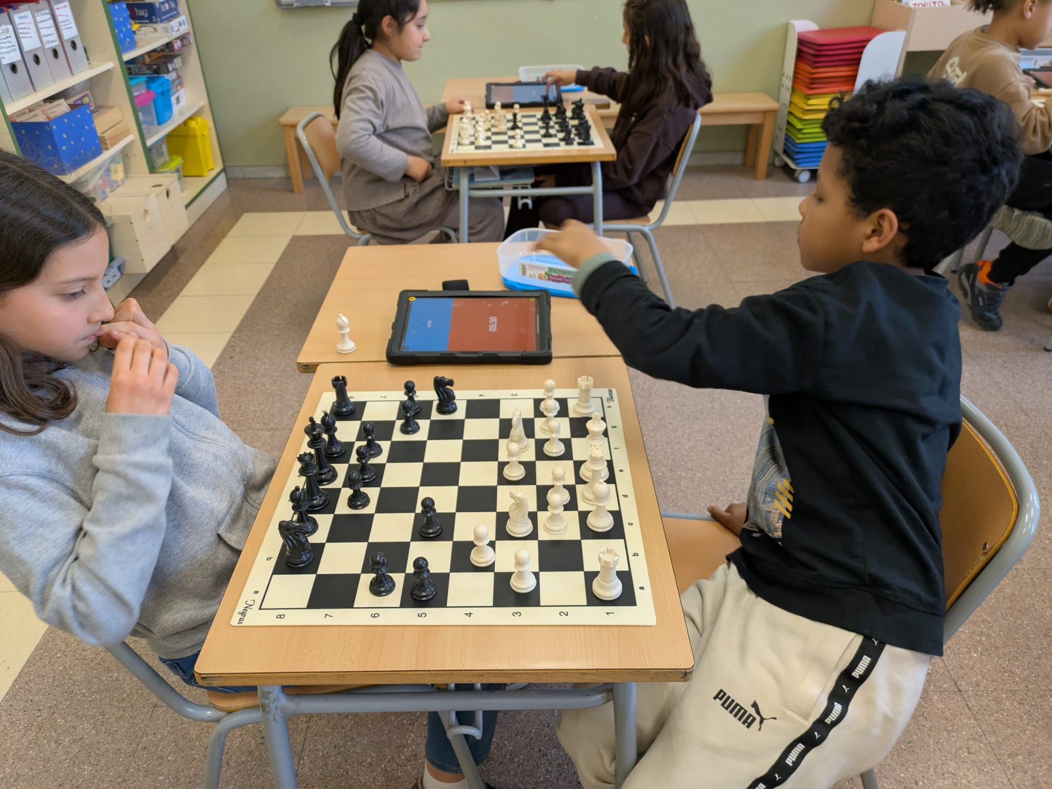 WhatsApp Image 2026-03-18 at 18.19.58 (6)