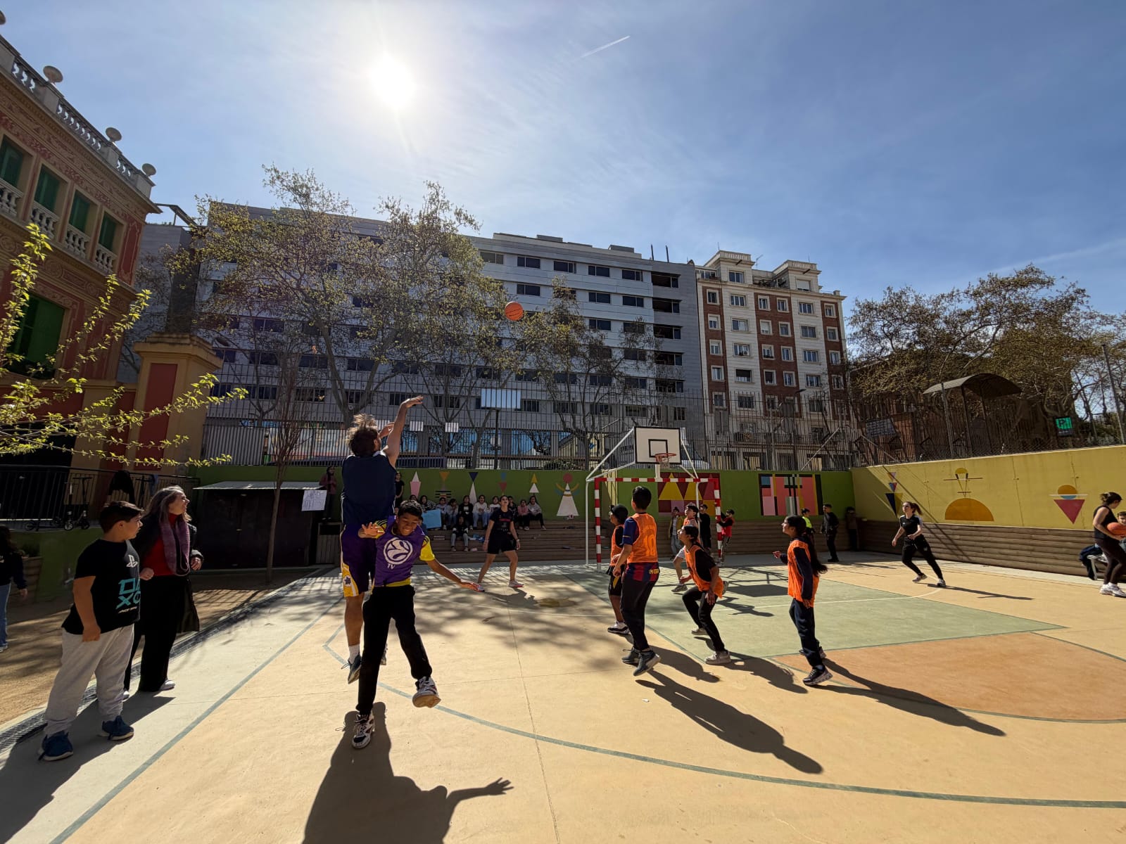 WhatsApp Image 2026-03-31 at 12.20.46 (1)