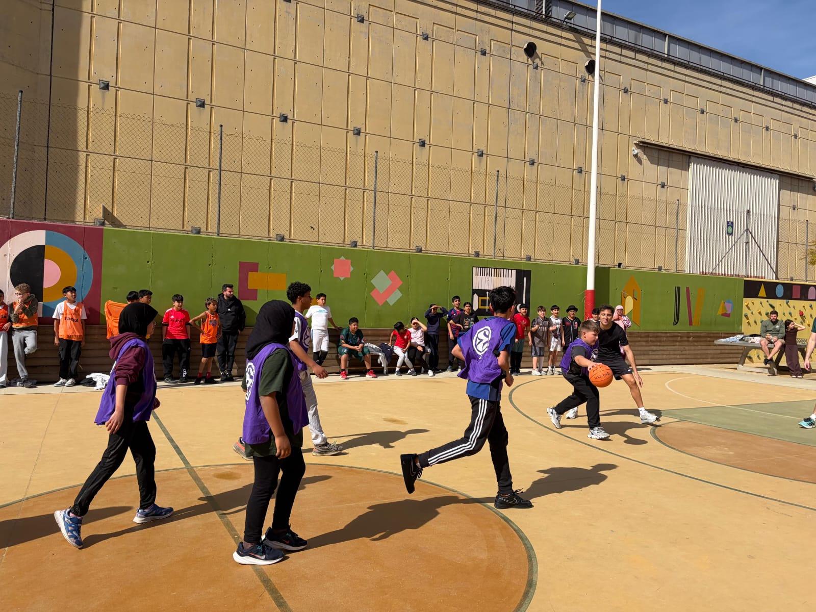 WhatsApp Image 2026-03-31 at 12.20.46 (2)