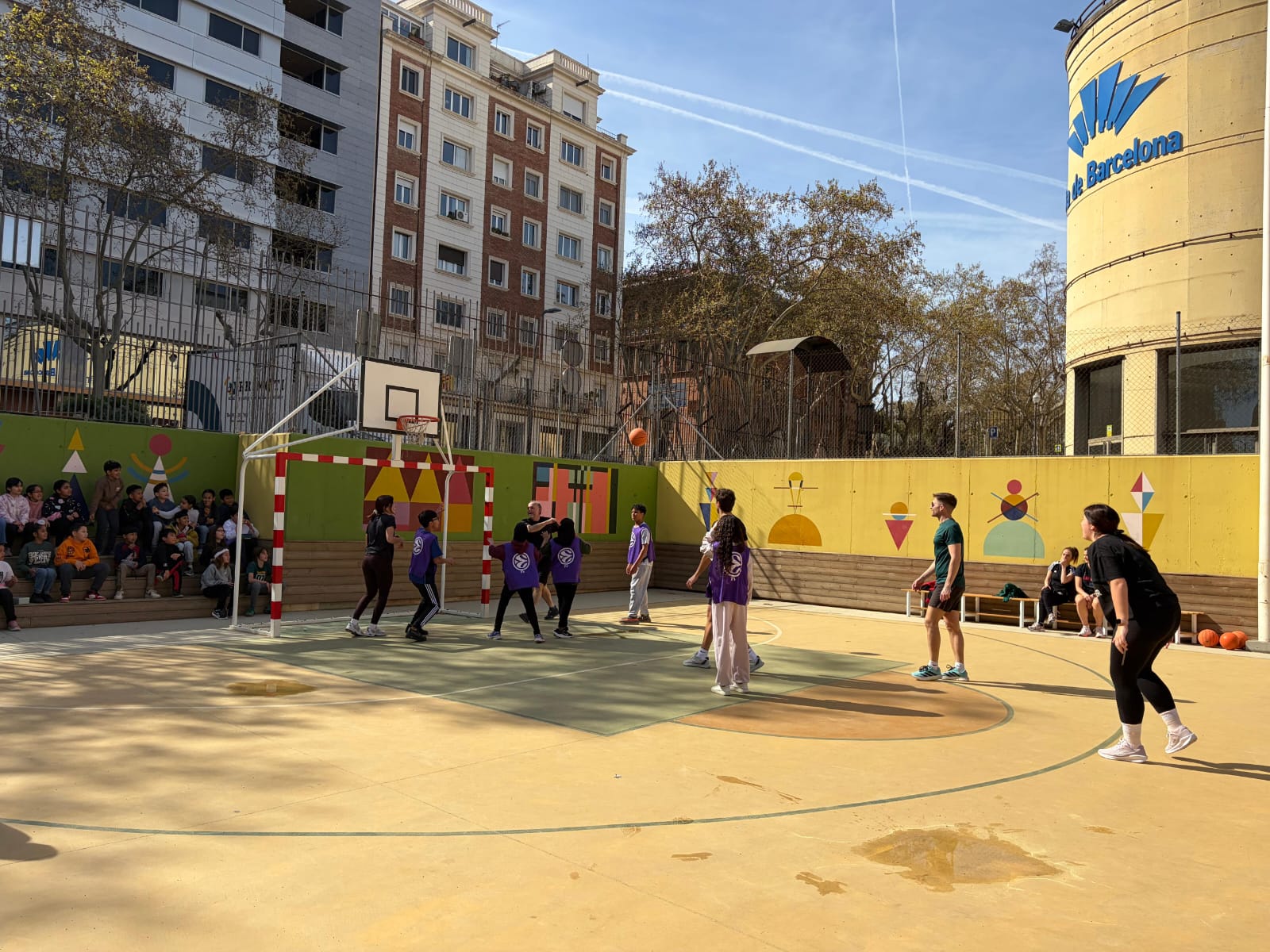 WhatsApp Image 2026-03-31 at 12.20.46 (3)