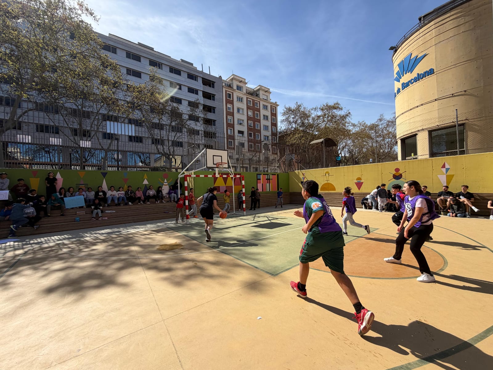 WhatsApp Image 2026-03-31 at 12.20.46 (4)