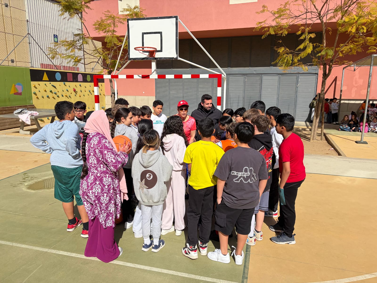 WhatsApp Image 2026-03-31 at 12.20.46 (5)