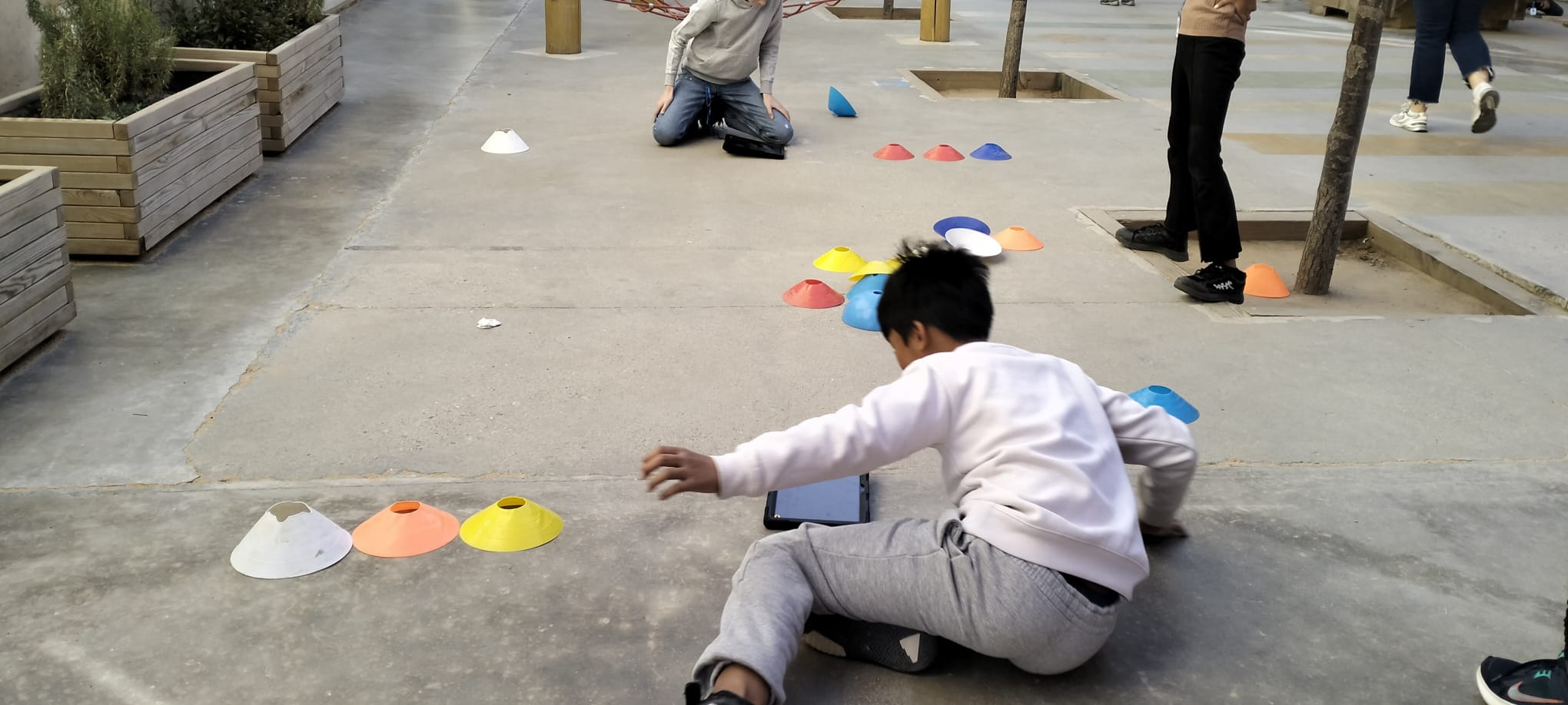 WhatsApp Image 2026-03-31 at 12.22.53