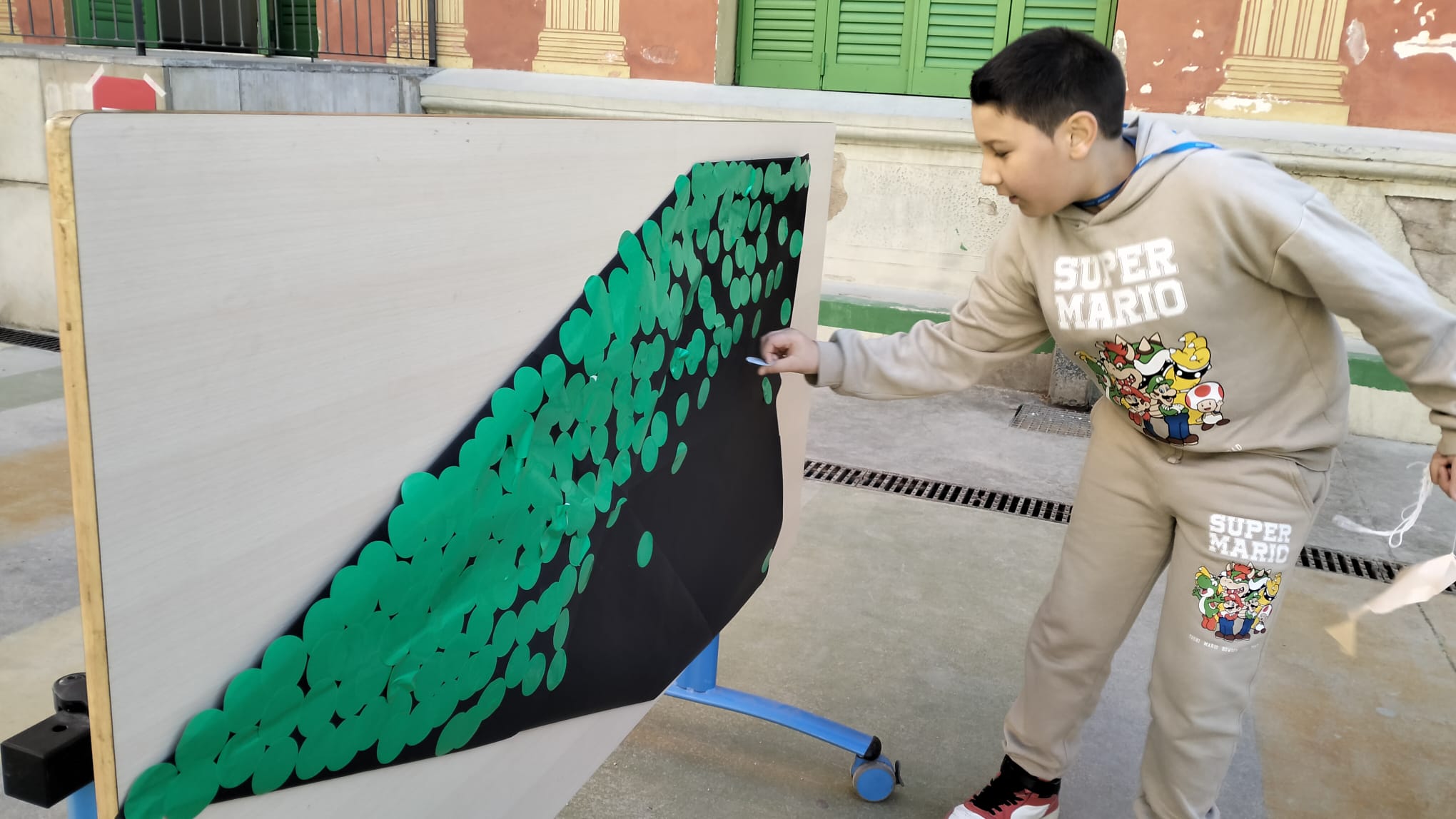 WhatsApp Image 2026-03-31 at 12.23.53