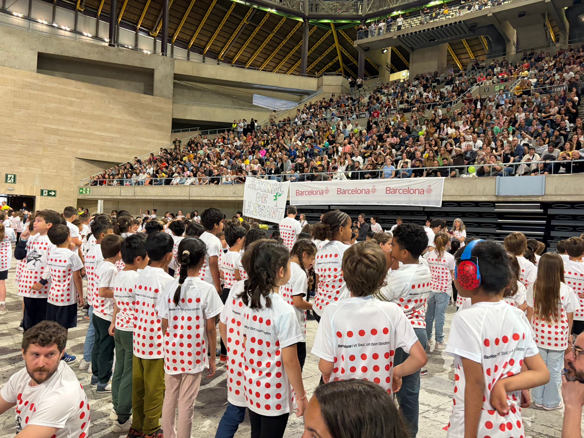 foto3