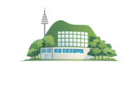 Escola Mare de Déu de Montserrat