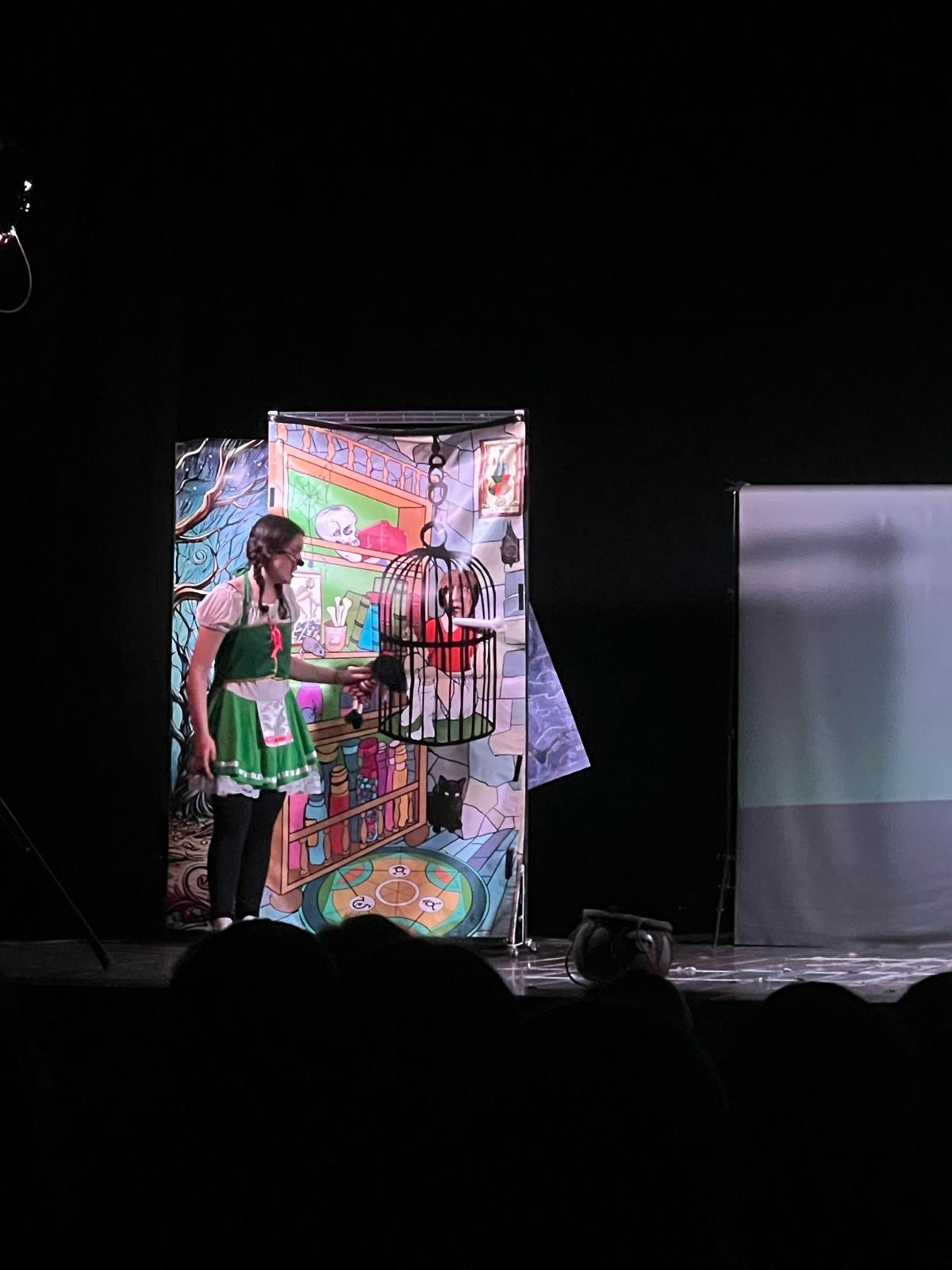 42d24511-0c7a-4f49-9198-1445e2dfe324