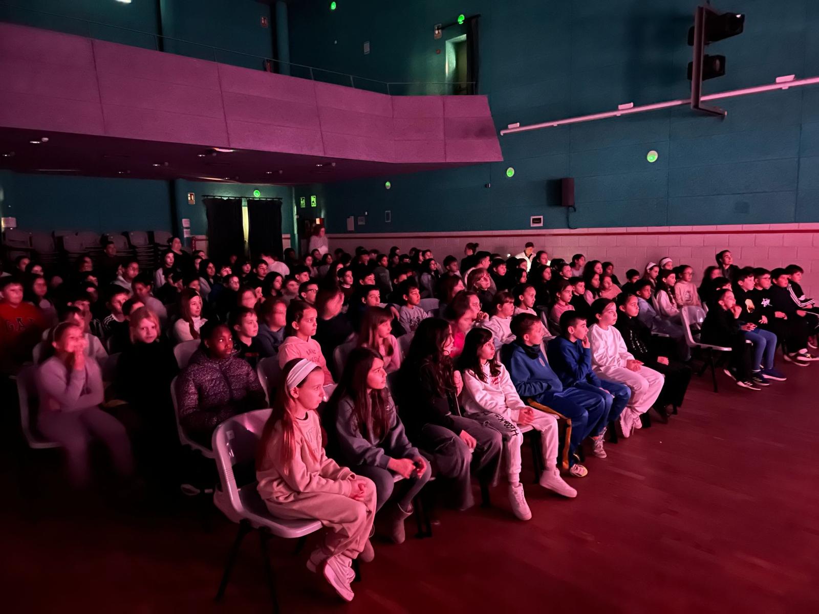 437095e8-386c-4cc3-b625-d1721589e95c