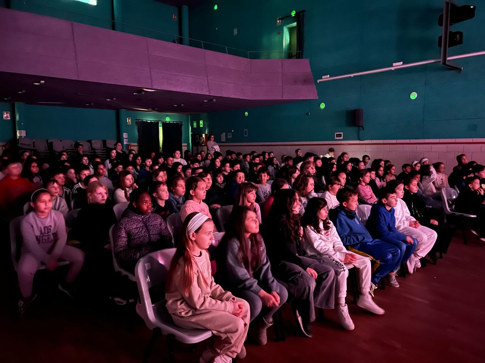 5c09e047-45b9-4f87-a7e8-5d84badc37bb