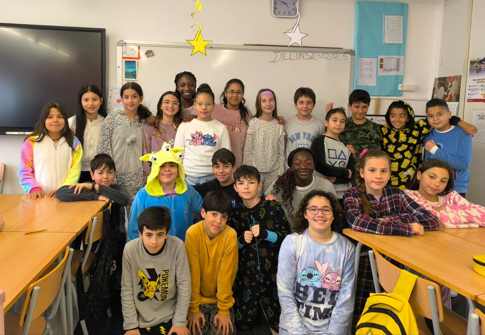 01ac4f93-0909-49b2-992e-6233ef705209