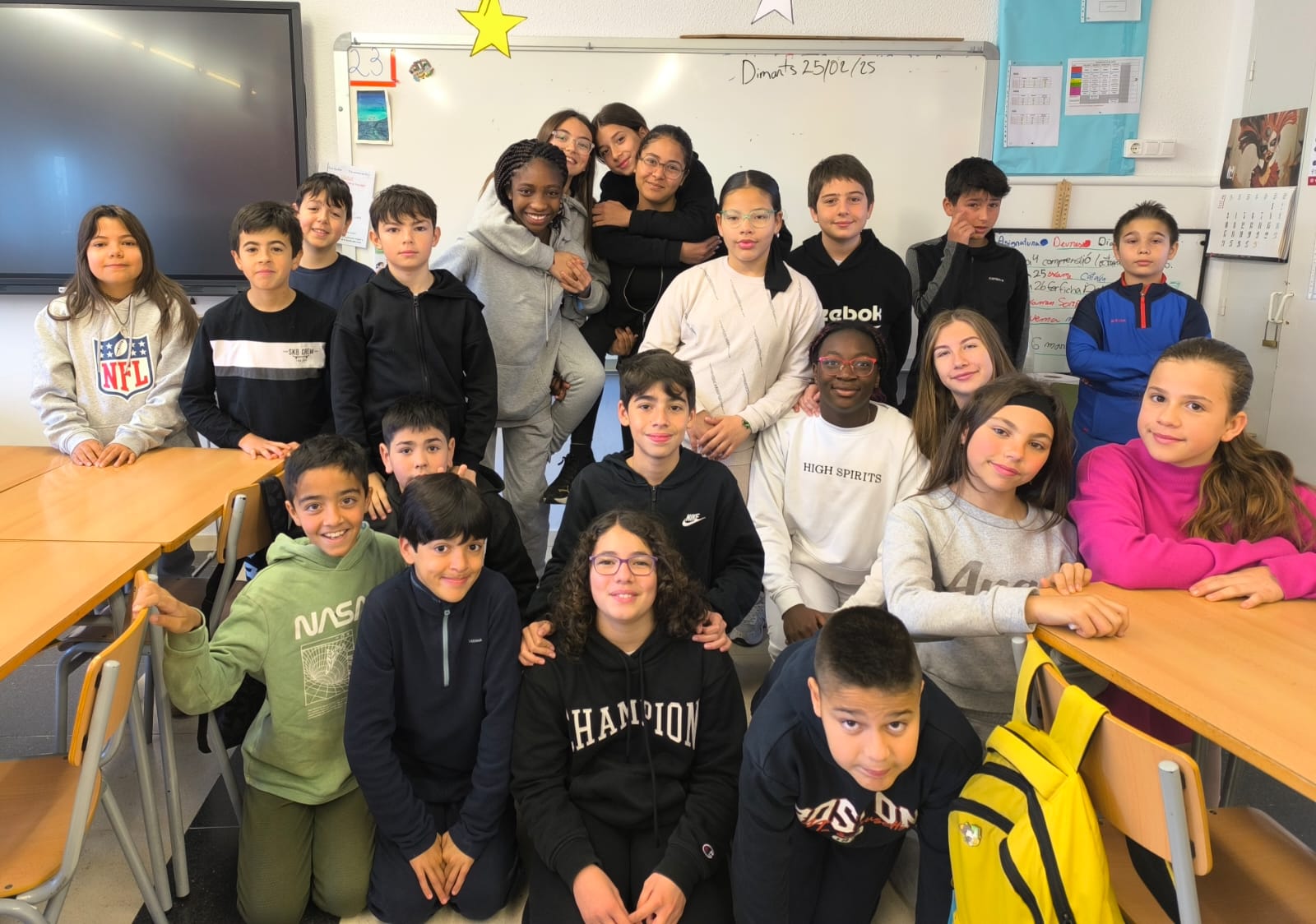 0ac38f94-6ae9-4a96-9d18-840aab7b5fe5