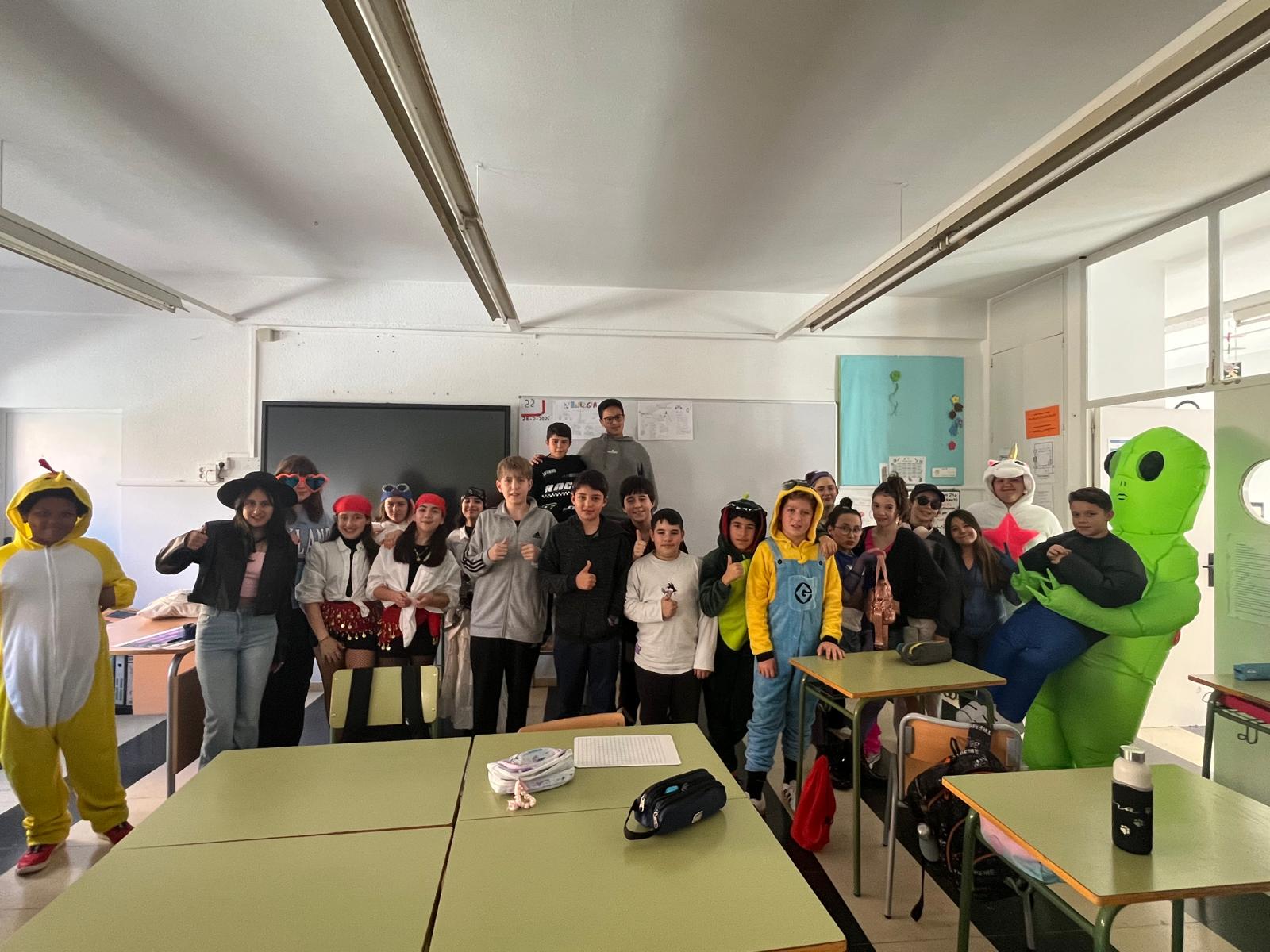 0bd1e8f4-ce6f-4174-89b3-3bb24b5b3713