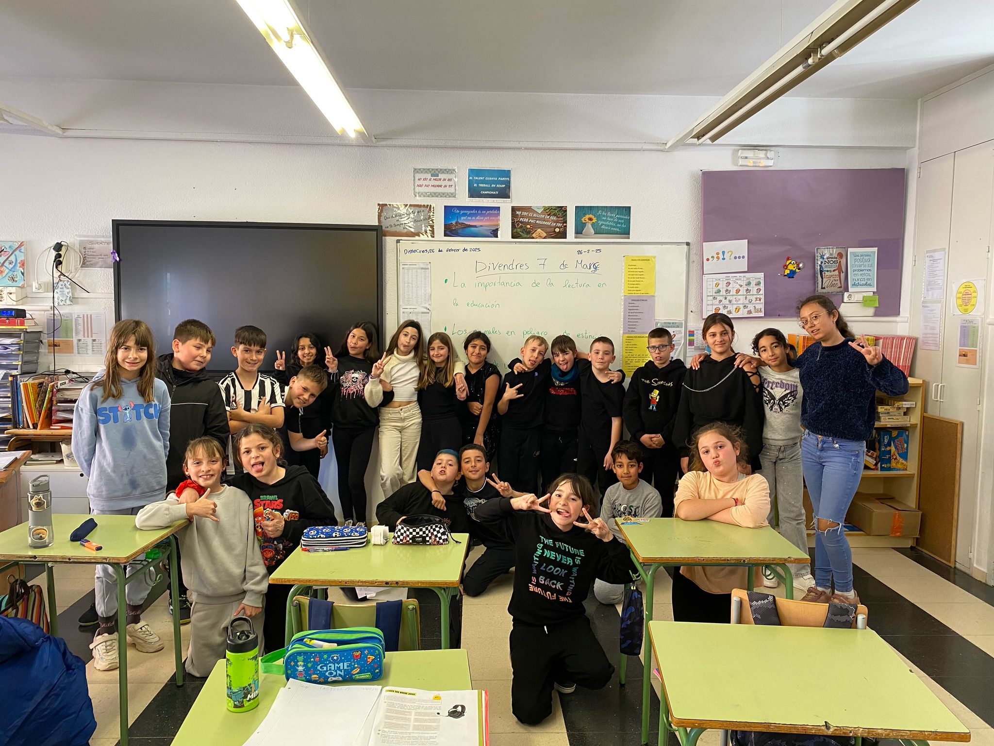 27ba5117-eddb-4dcc-b0dc-076e6ab3ea06