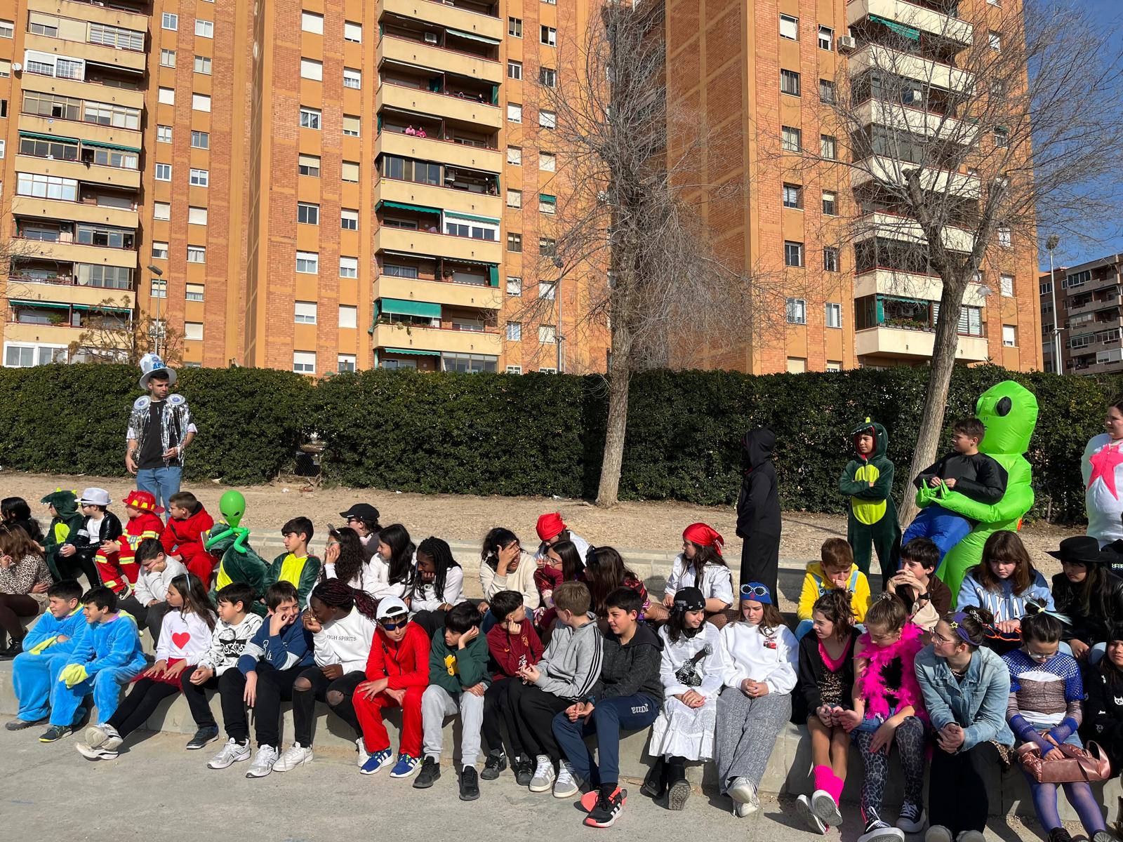 38ab57b6-e1dd-4089-83d8-e0a4f51a72ee