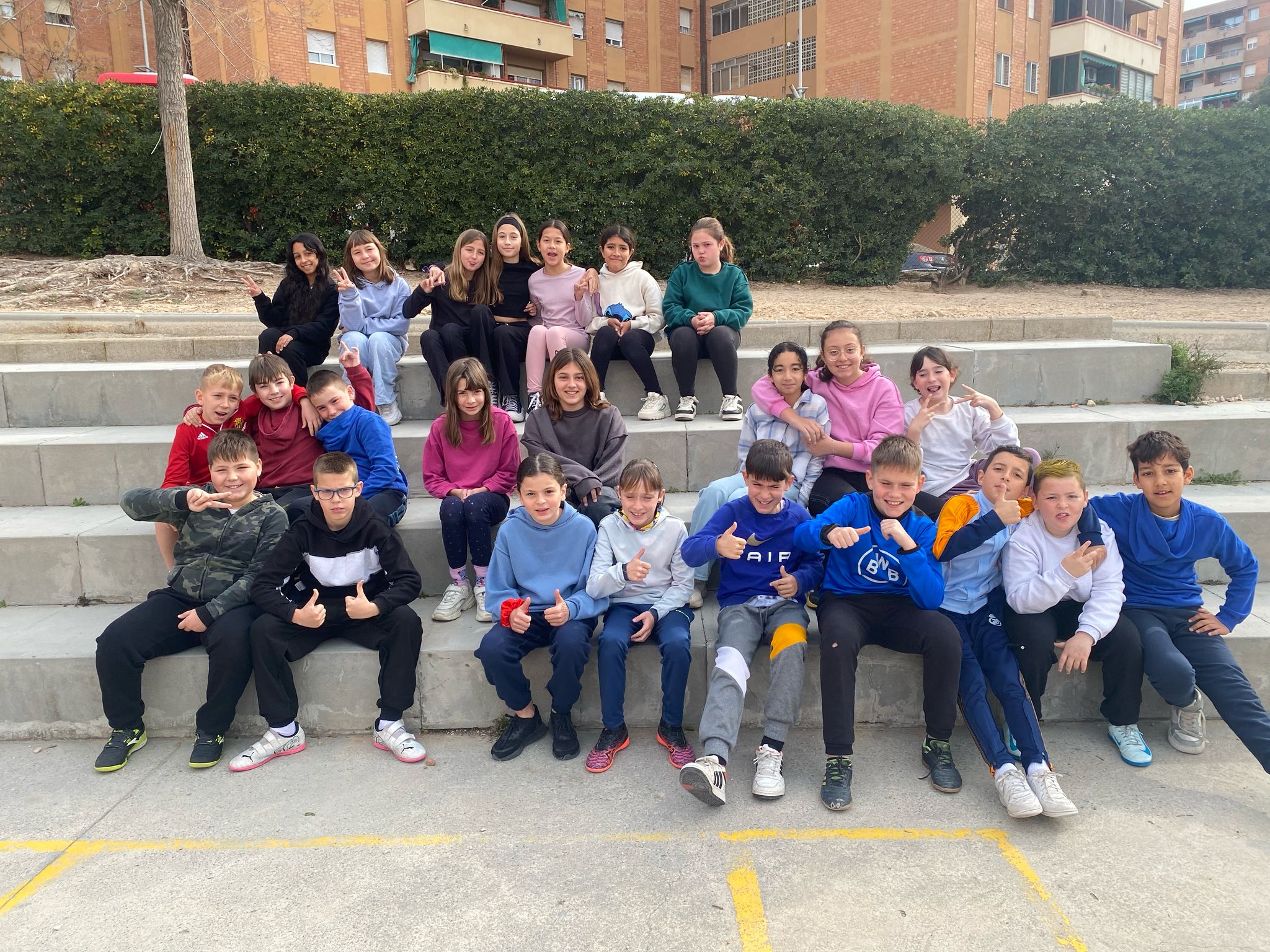 3fac785b-1a26-462f-9c70-9e1a7be1190c