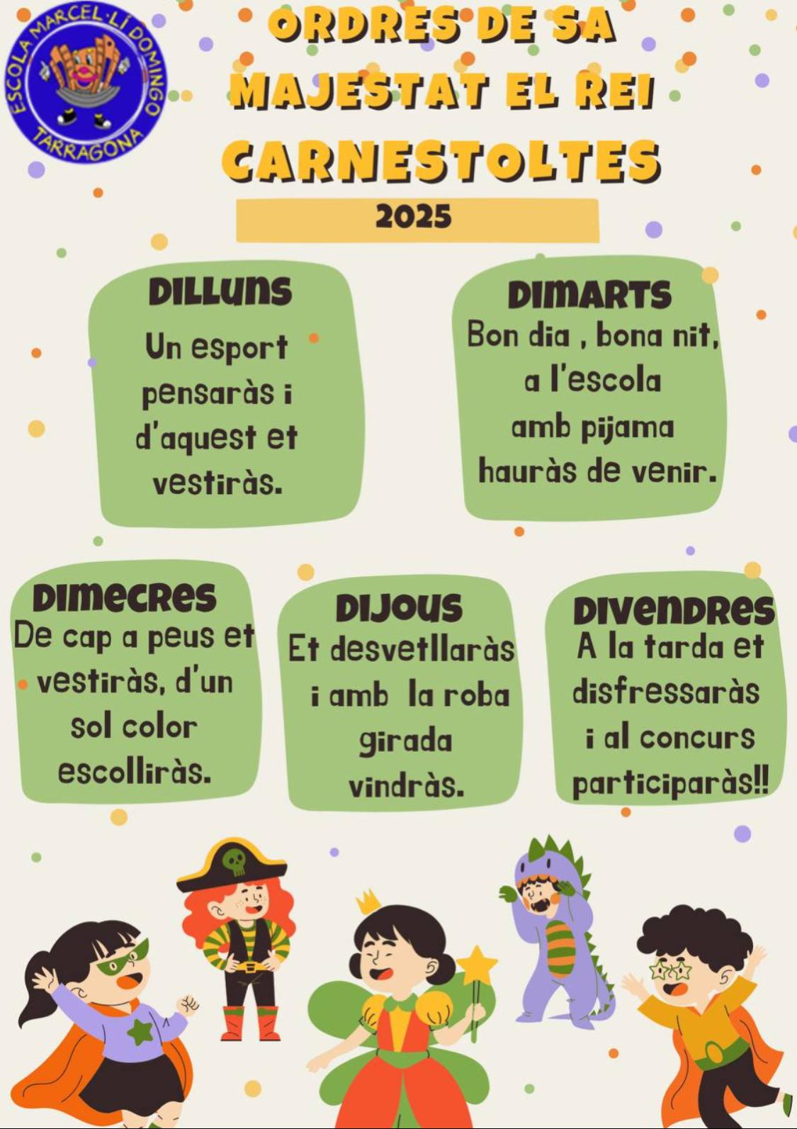 415618ed-bf27-43ff-9c67-3e61ed1dfbac