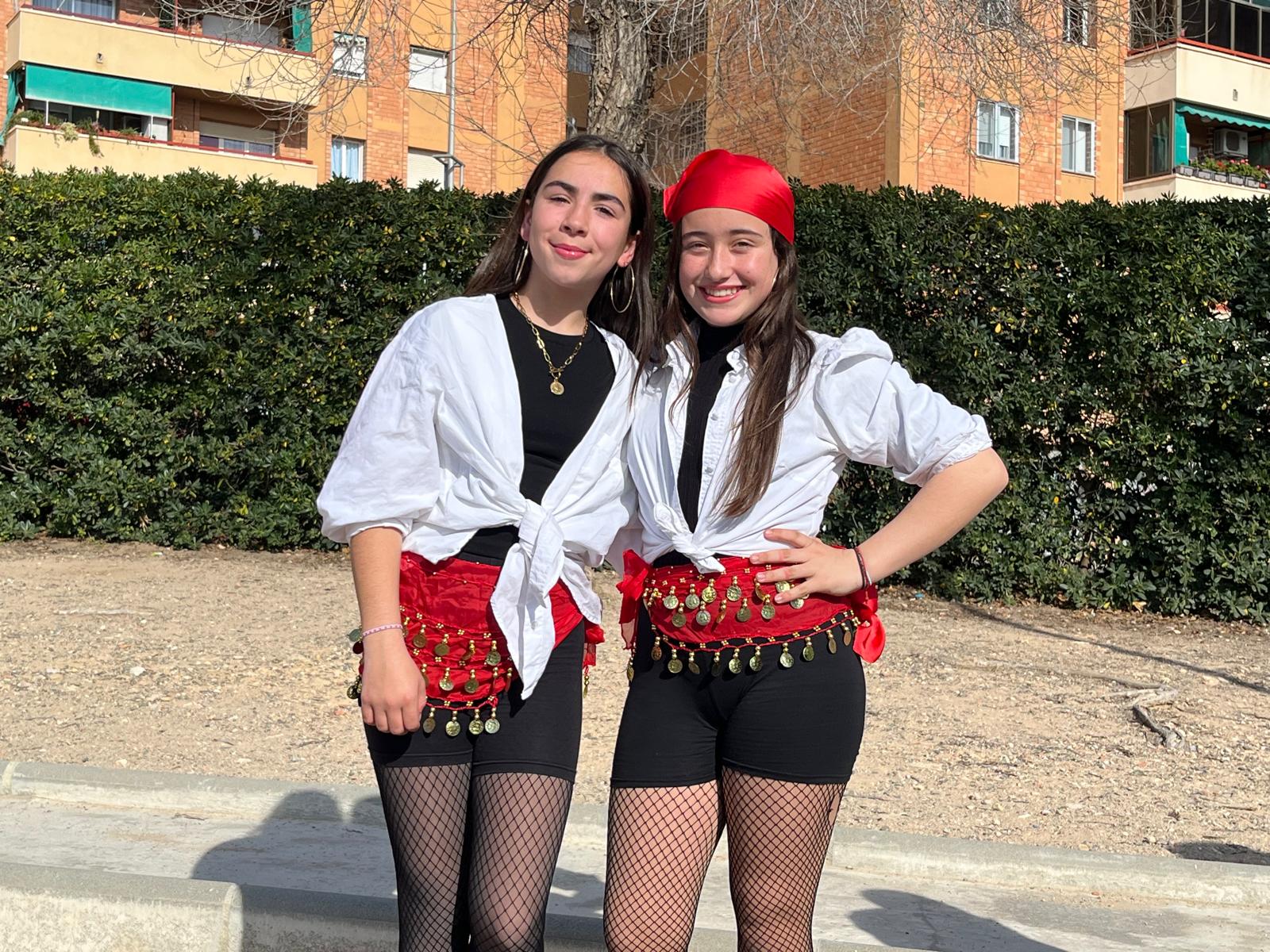 51f061f0-678e-42f4-b480-cb27f2eed6f5