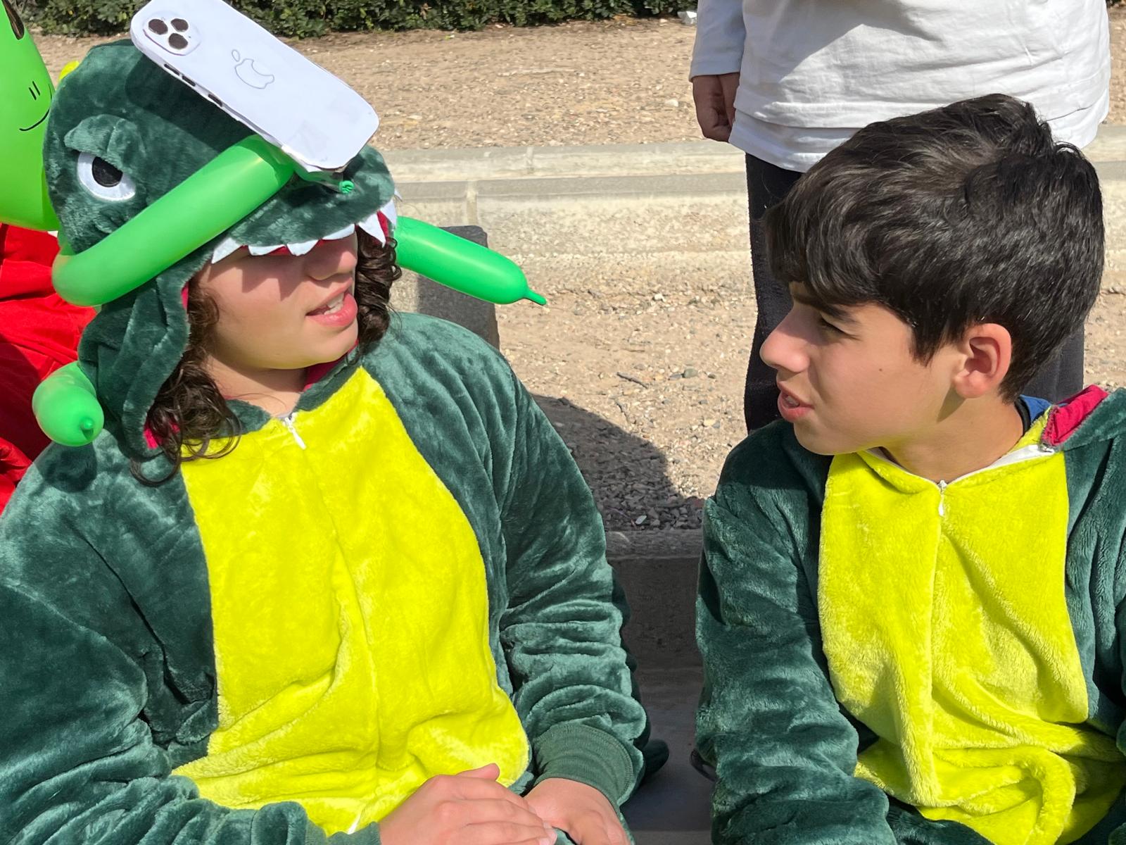 59d9f3a8-3246-44d7-8da0-1284857da46f