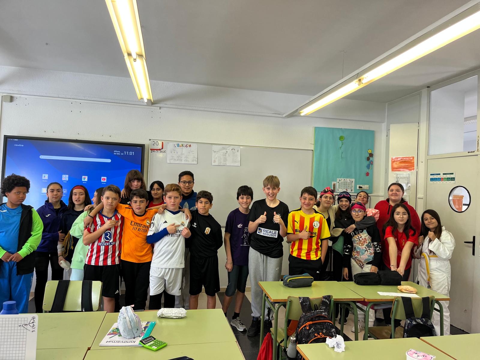 60a0cfb9-0f3d-442c-98d6-2d6178fe2cb6