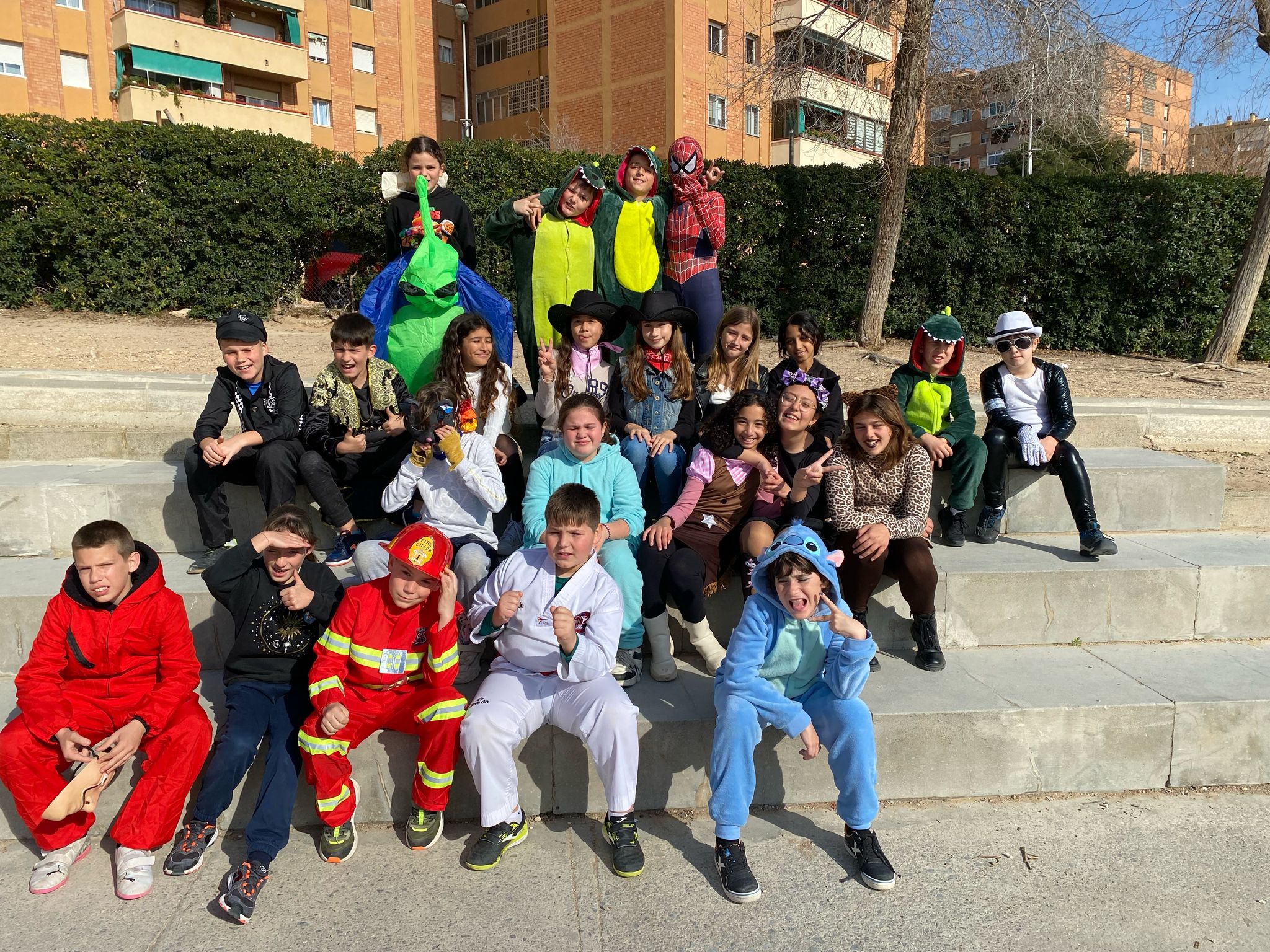 60d2b007-cf5f-48f6-8f47-44755d5d0ffe