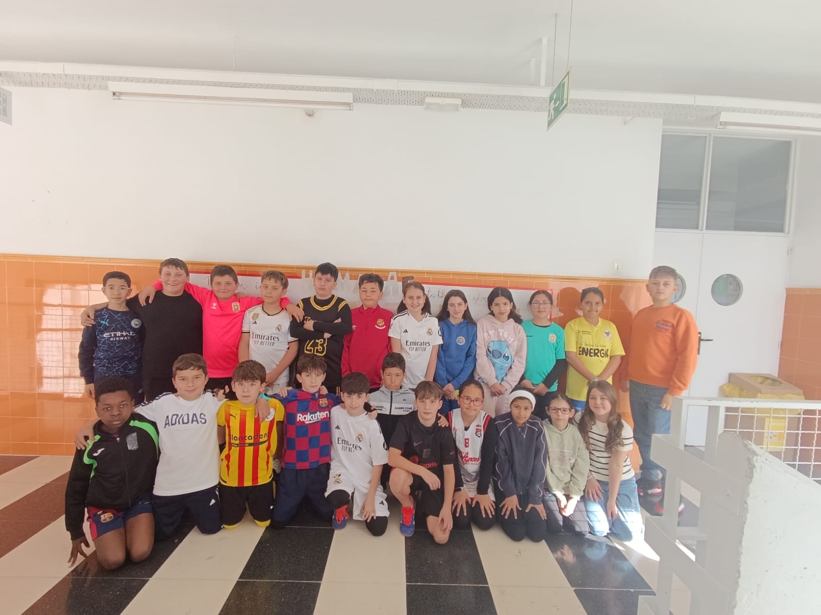 6bcf24cc-9c7d-4fab-a604-248d276d0e1d