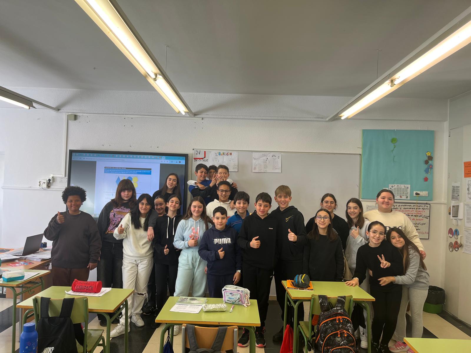 6c776010-c957-420b-a1aa-681fe985de3b