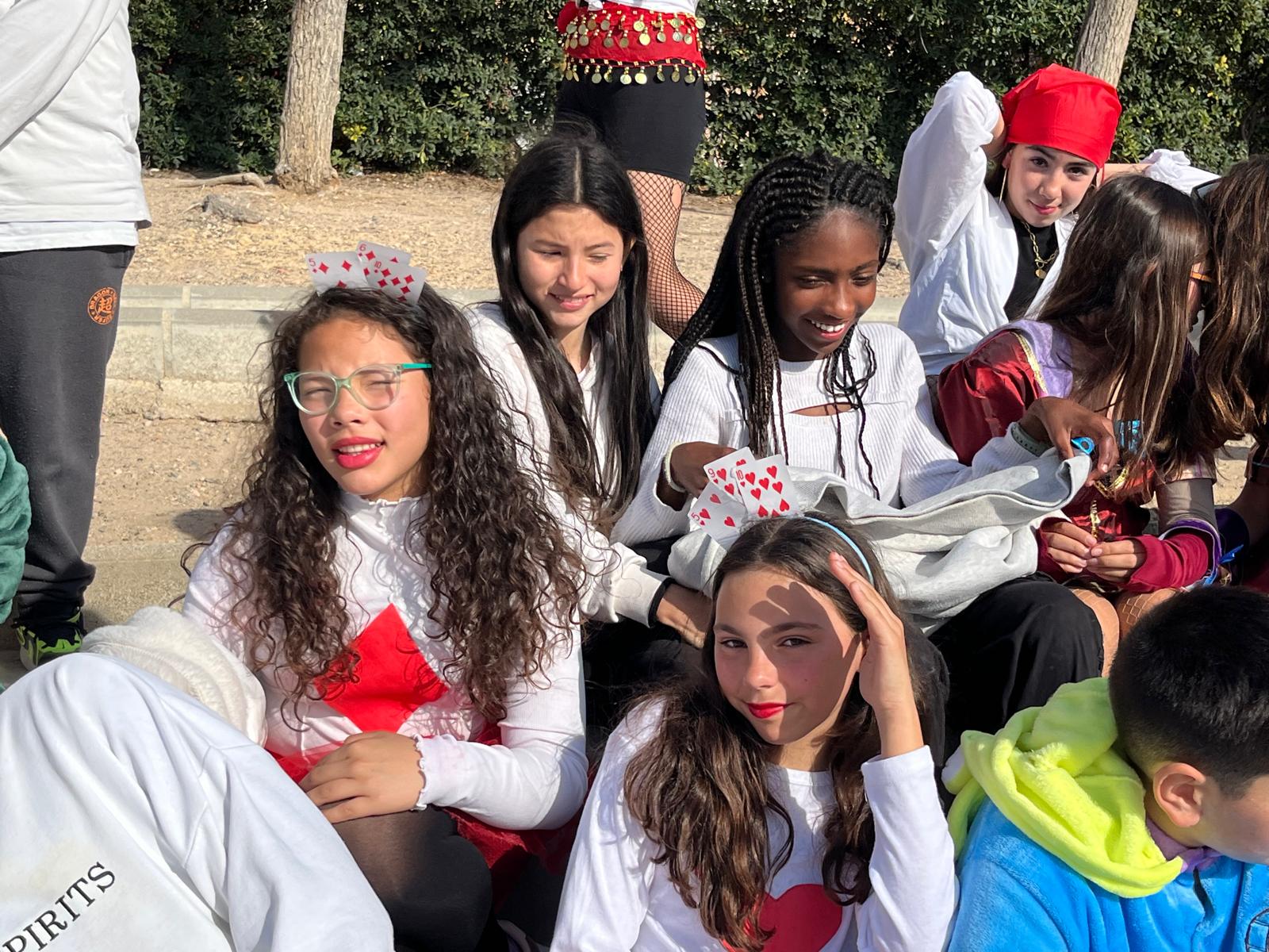 770f20ce-ea8d-45da-884d-539df7e94a09