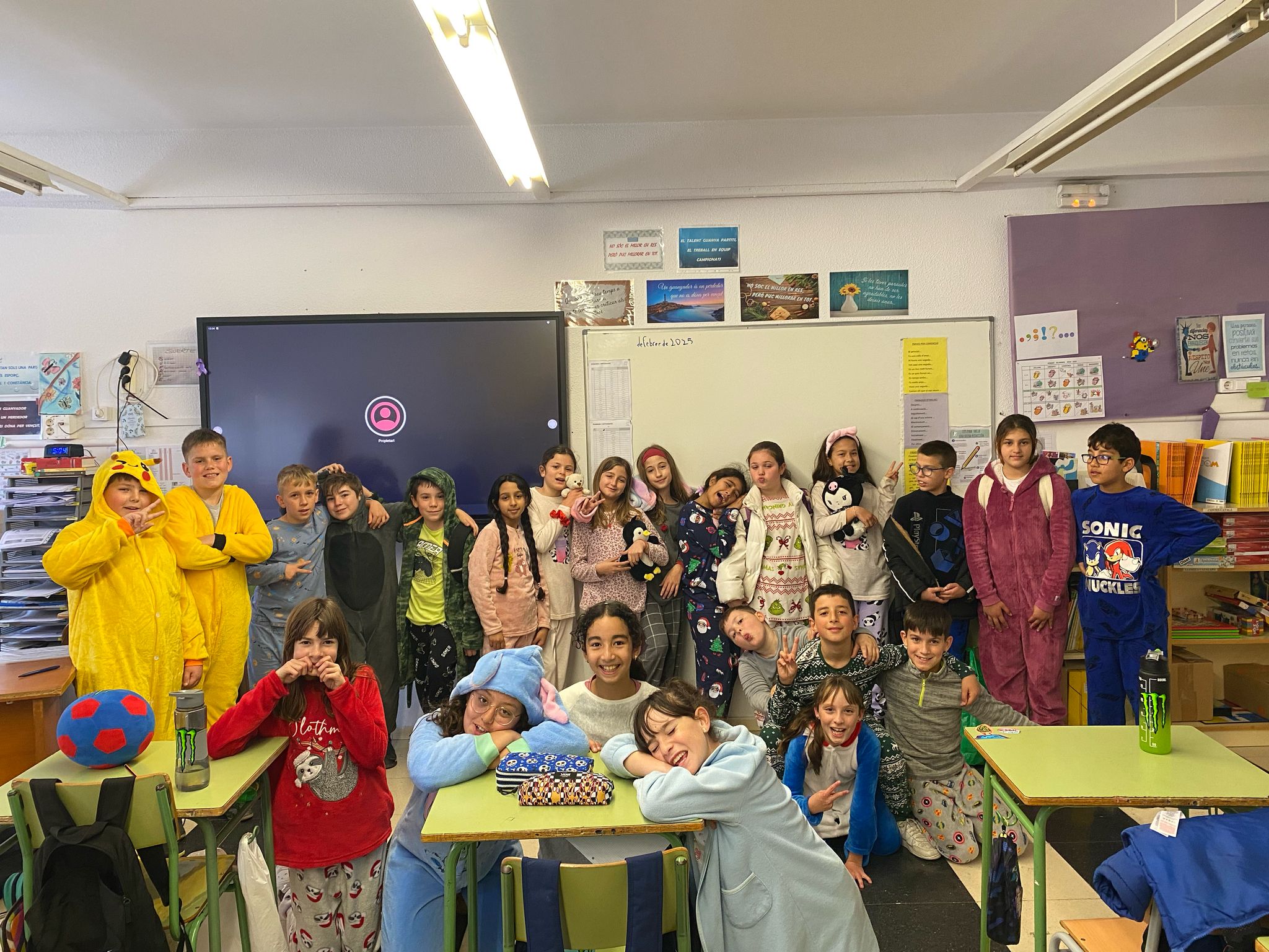 88e7dd22-0f70-4c3d-87bb-8dd52a0d69b8