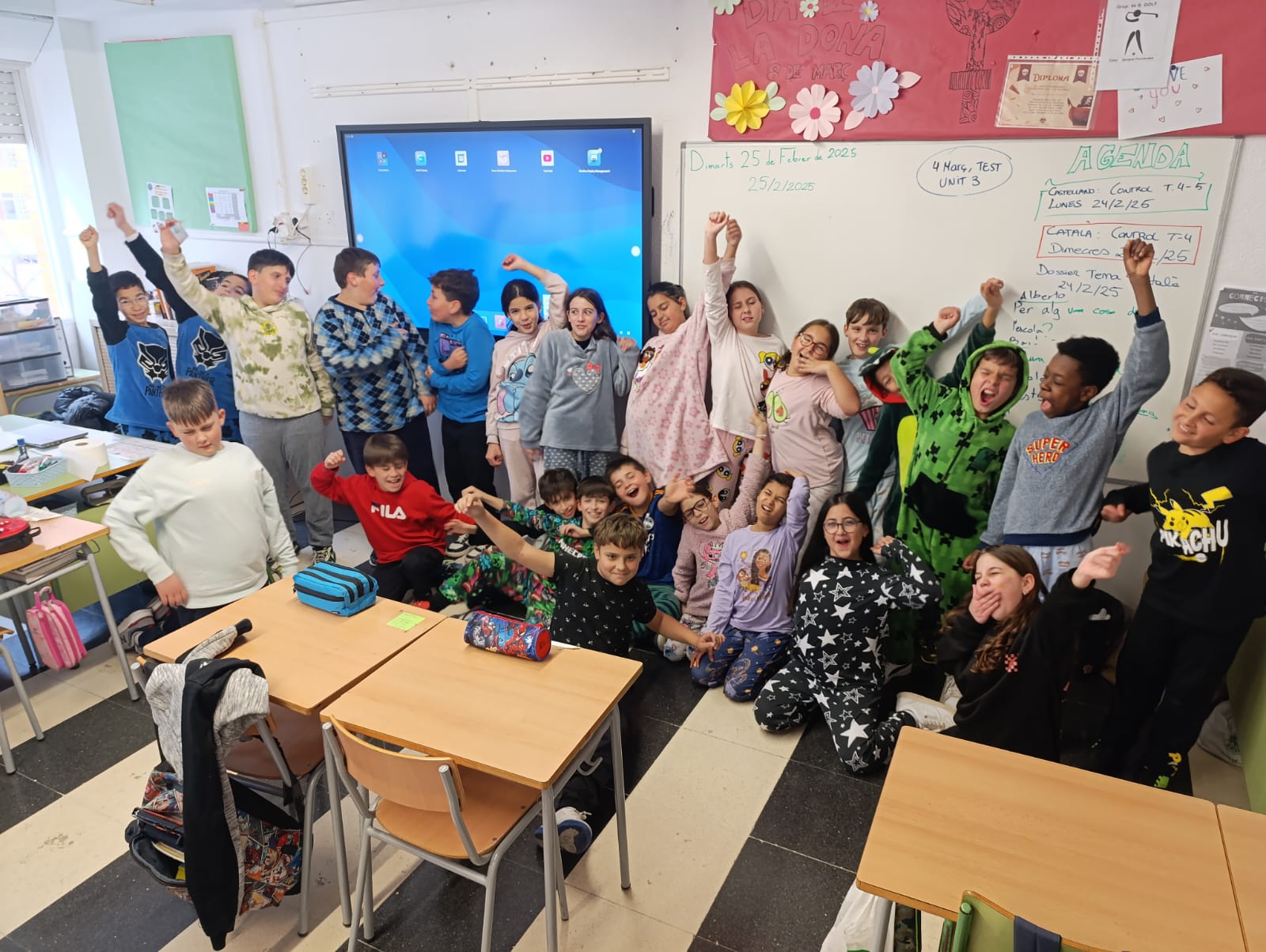 8ef6059a-794a-410a-b7a0-ca3cf38768db