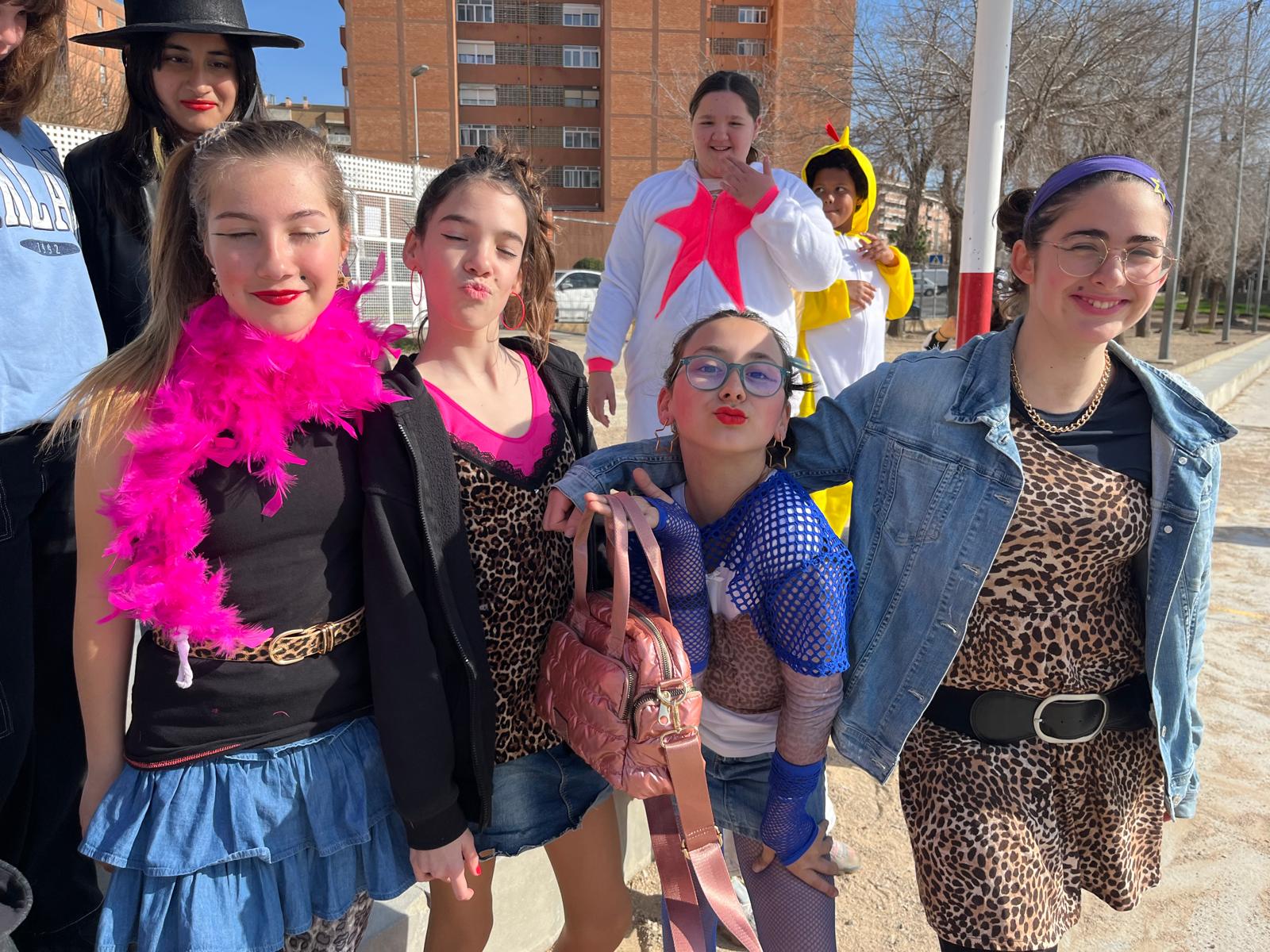 945db7ff-c1a6-40cc-9de7-d41905ee946f