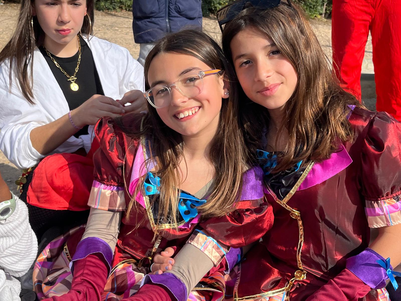 94734868-9816-4ab3-a9ad-86d354a3fe86