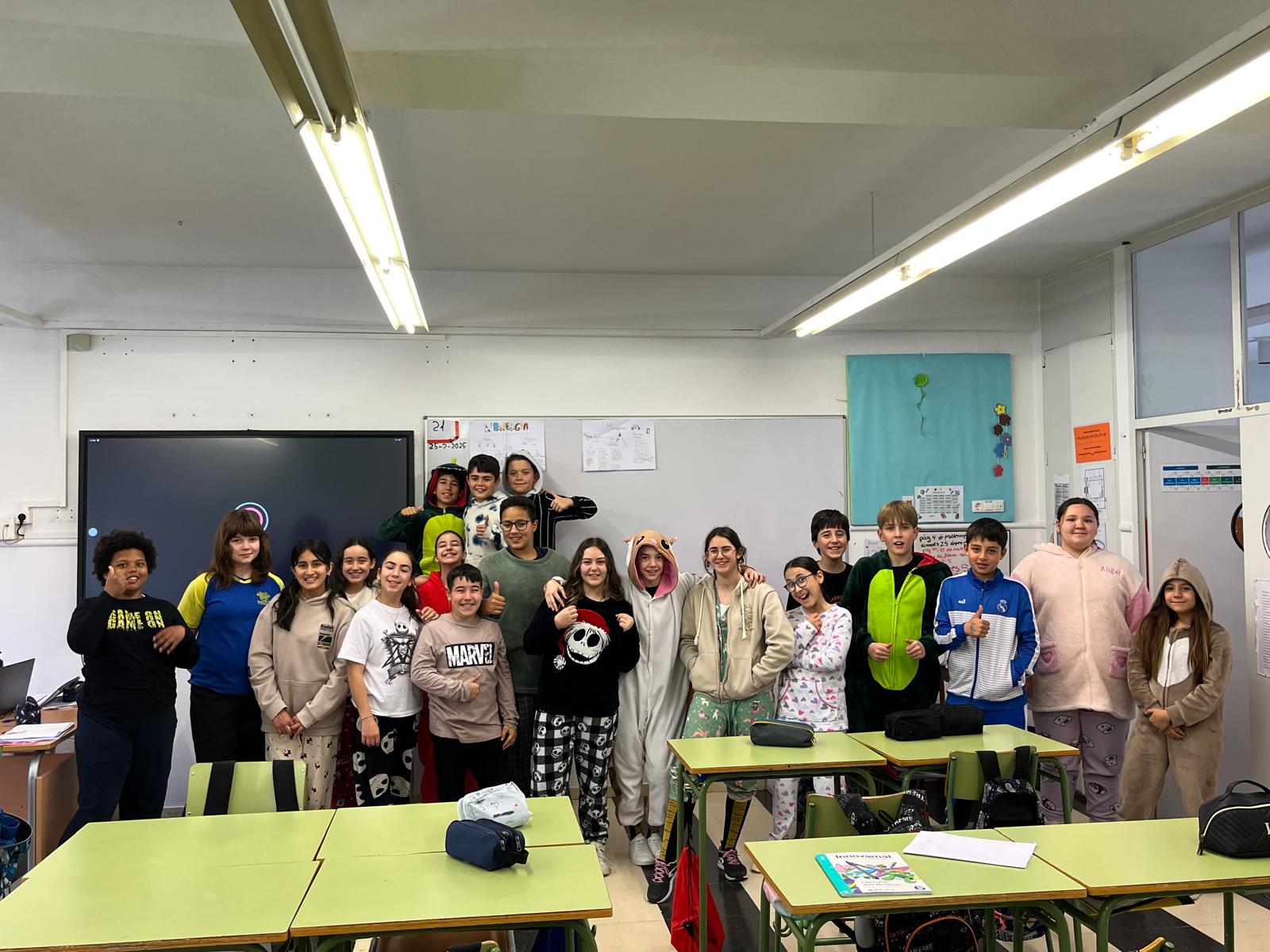 b6d7c187-8137-439c-bfd8-580415619c5e