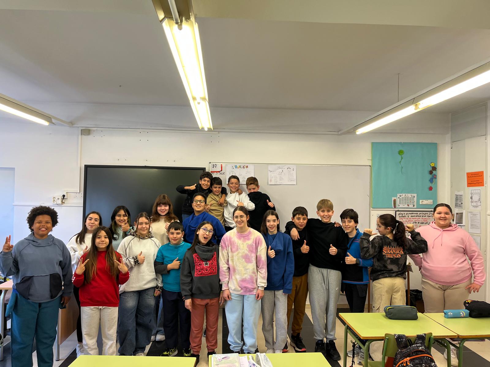 b82a1f27-fb30-410f-9765-f4404eba5d0c