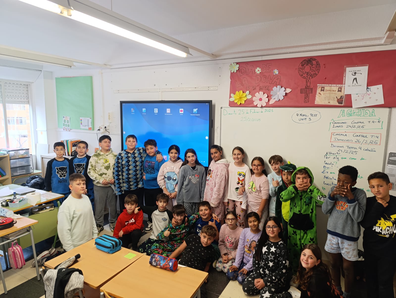 bc231e19-b1a4-4db3-a658-6d80d22a590b