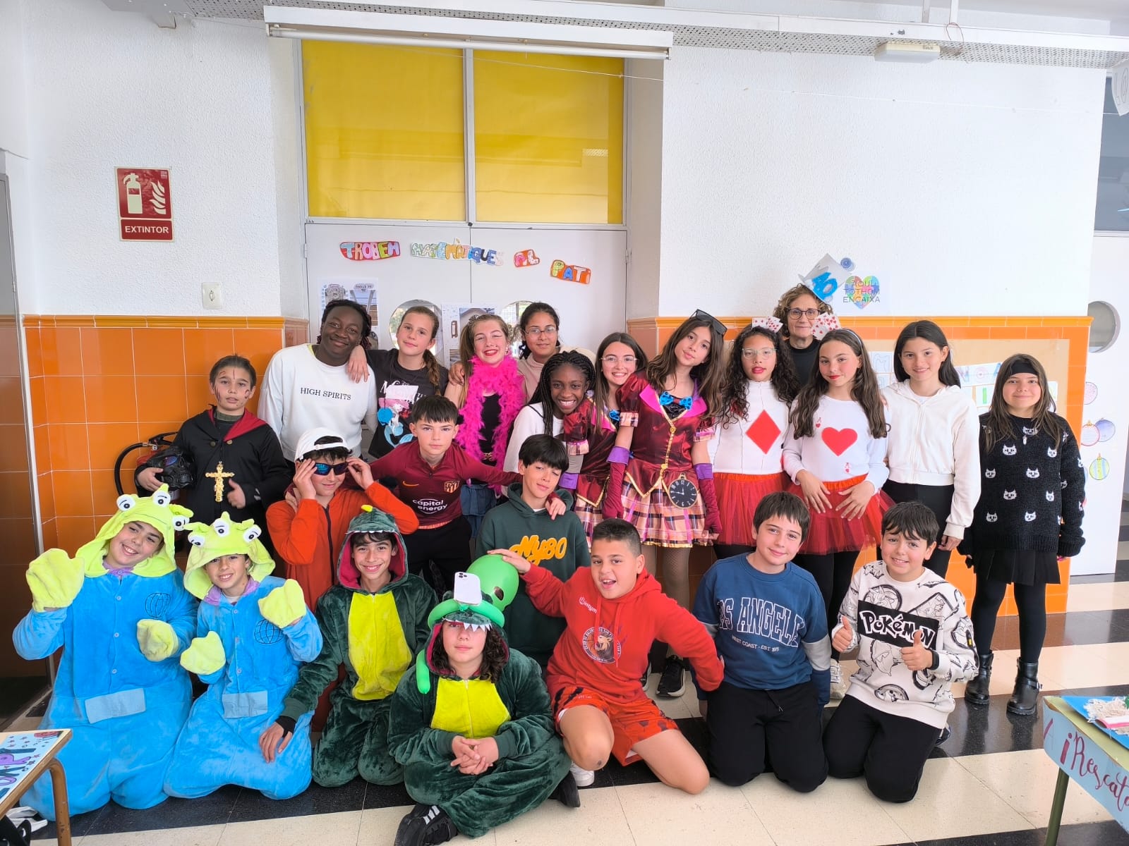 c656ef46-15b7-442e-a225-98f360a98aa7