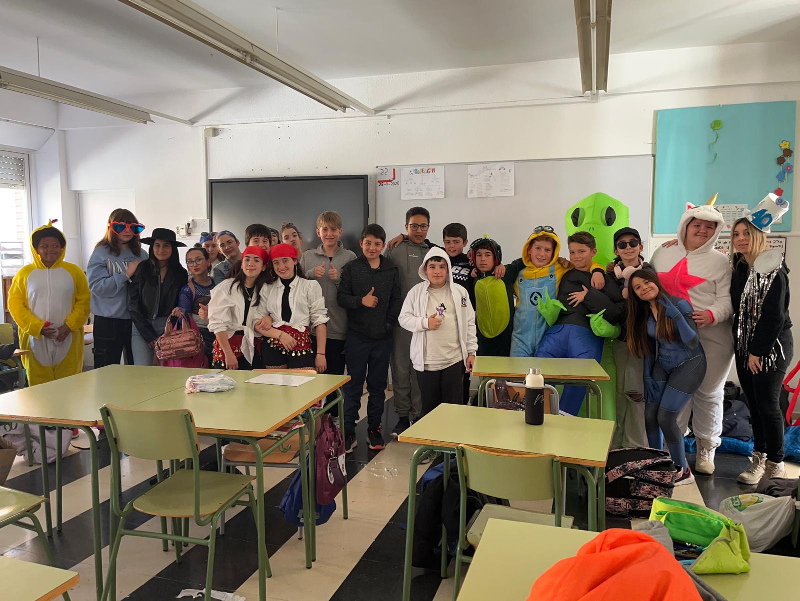 c751d07d-810f-414e-84f4-c133b9a52b49