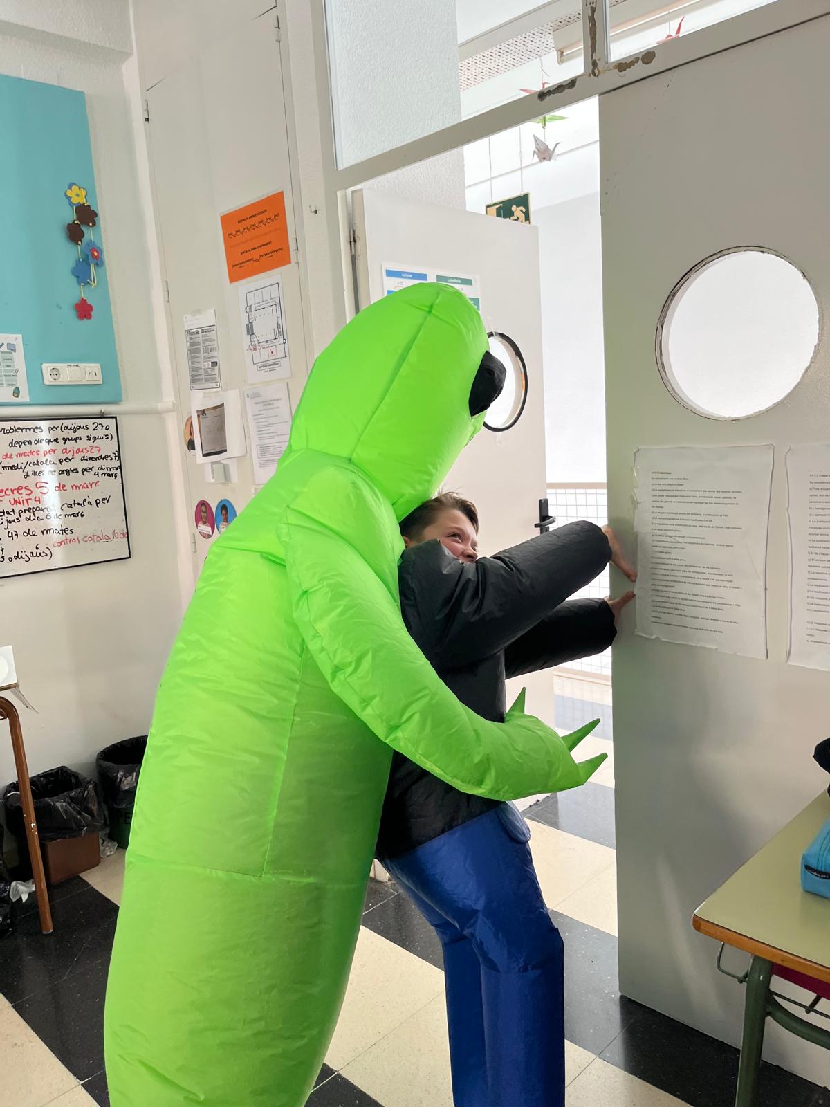 e41a966e-6385-4a38-afab-c587fb9a35e4