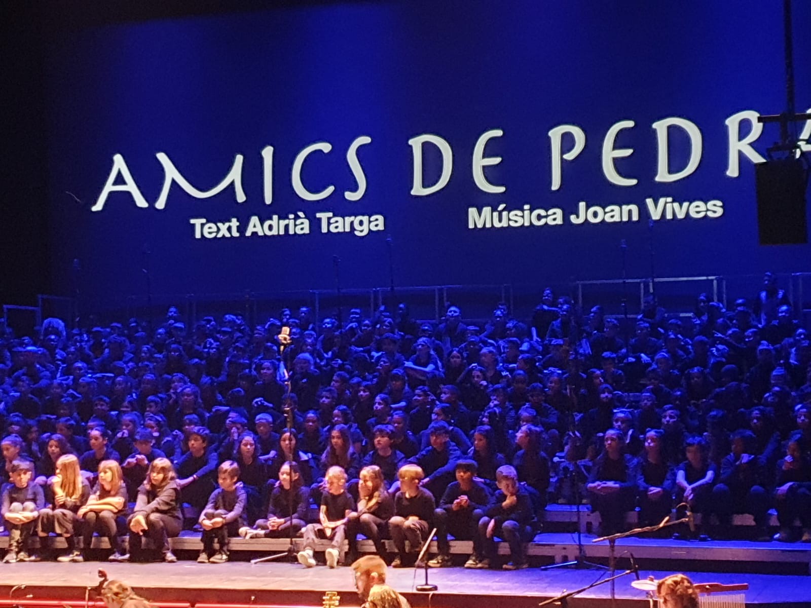 24f8e590-ca26-4a95-a69d-beff1196effd