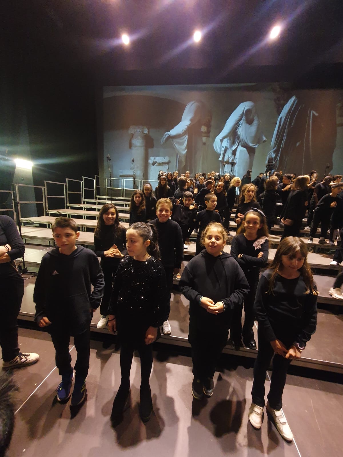 2544cbf1-4d99-41c9-b3f7-db4bc2443e94