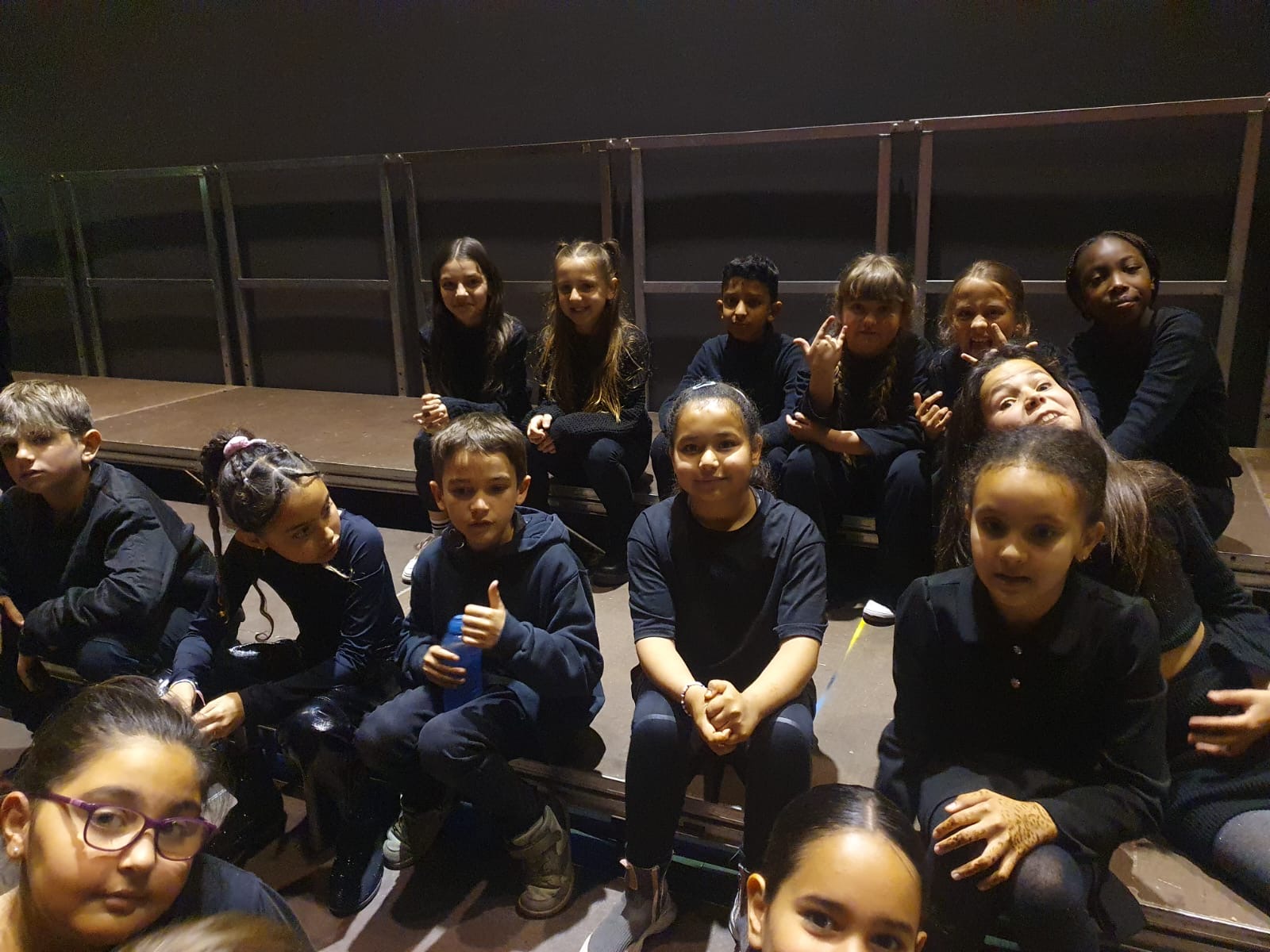 48fa9aee-f7d8-4fcb-8190-54fb895bfc46