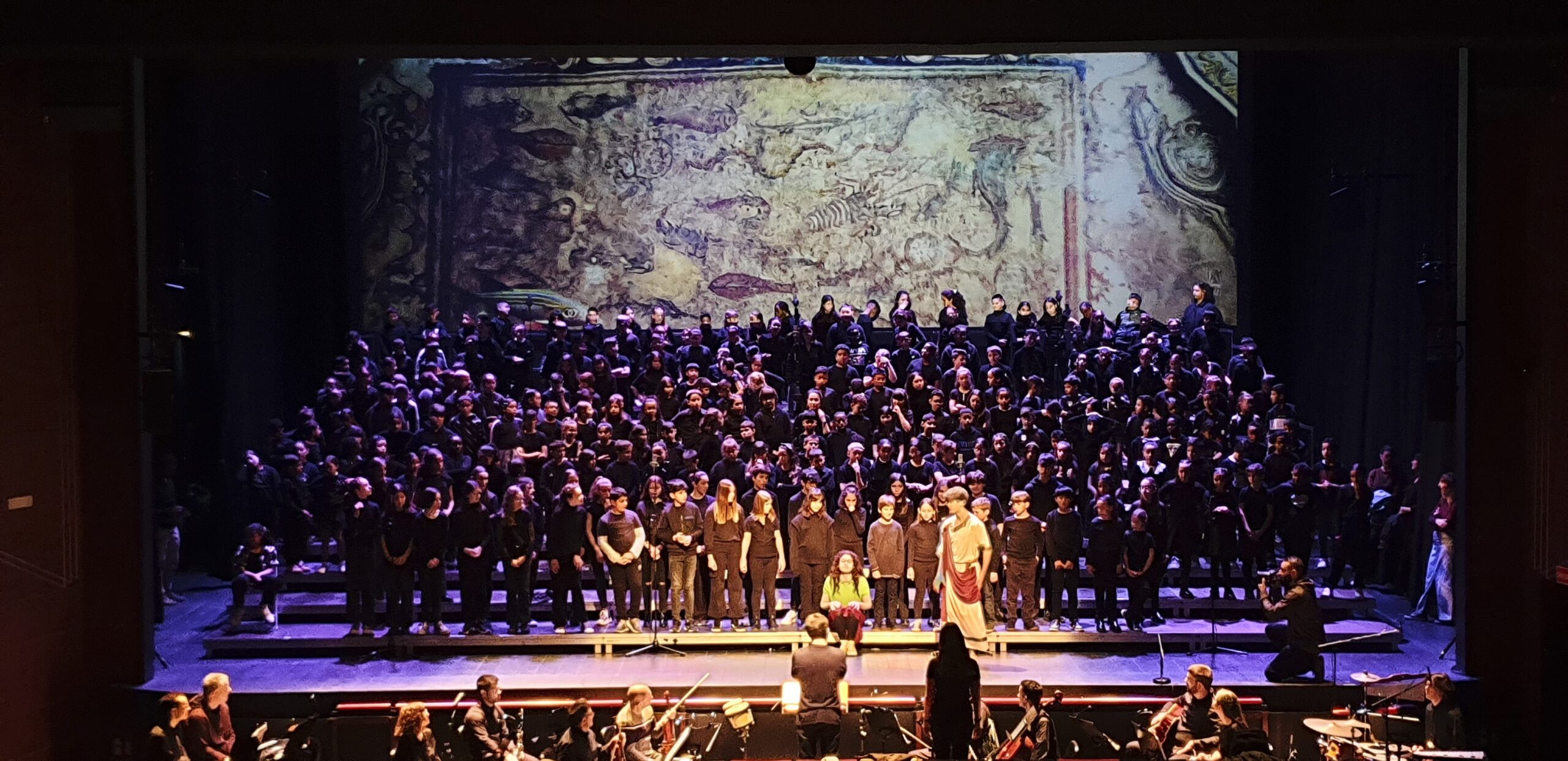 58696862-ddba-4108-8d1d-c1918160eb88