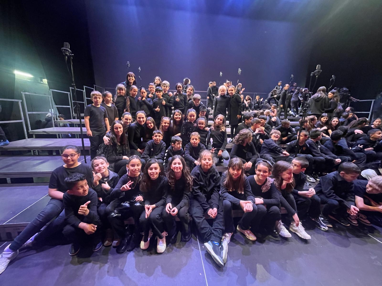 683931d9-d1dc-4b04-aaf9-2f1c34ee3851