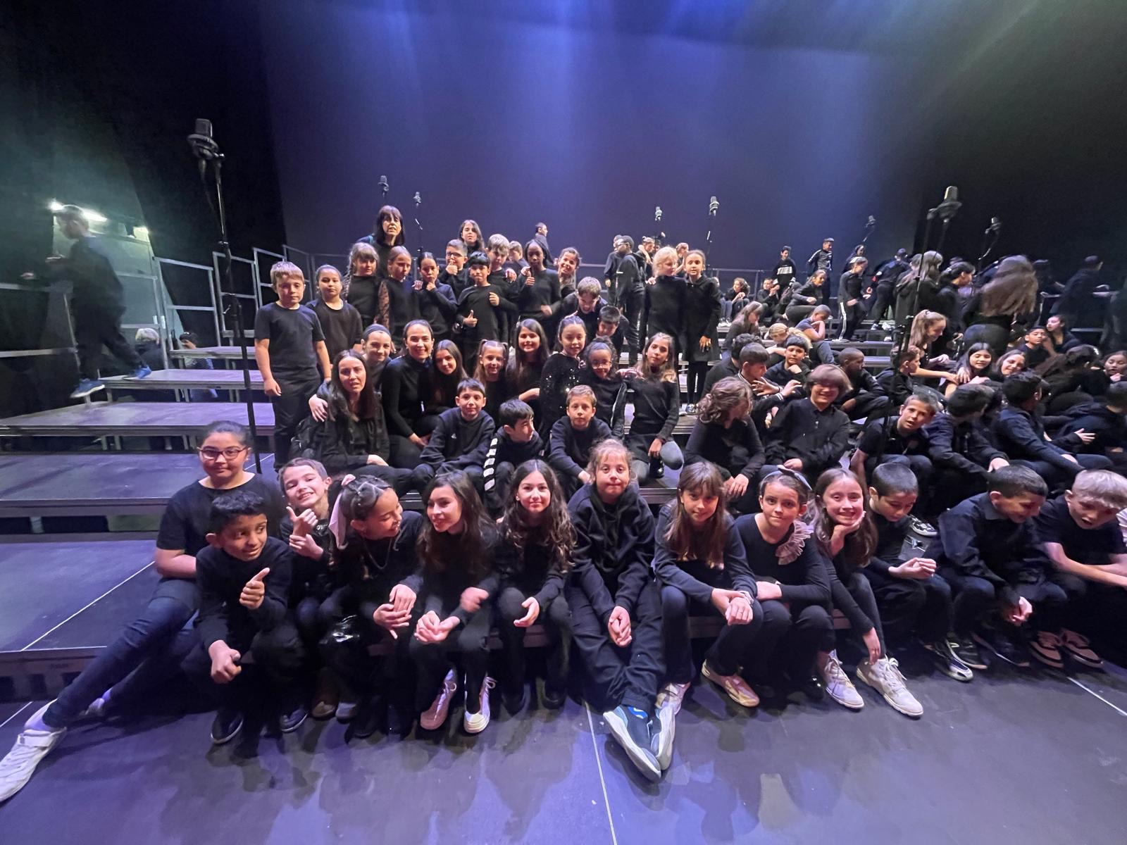 6ac25381-91d5-4264-8756-47ec9f3992e2