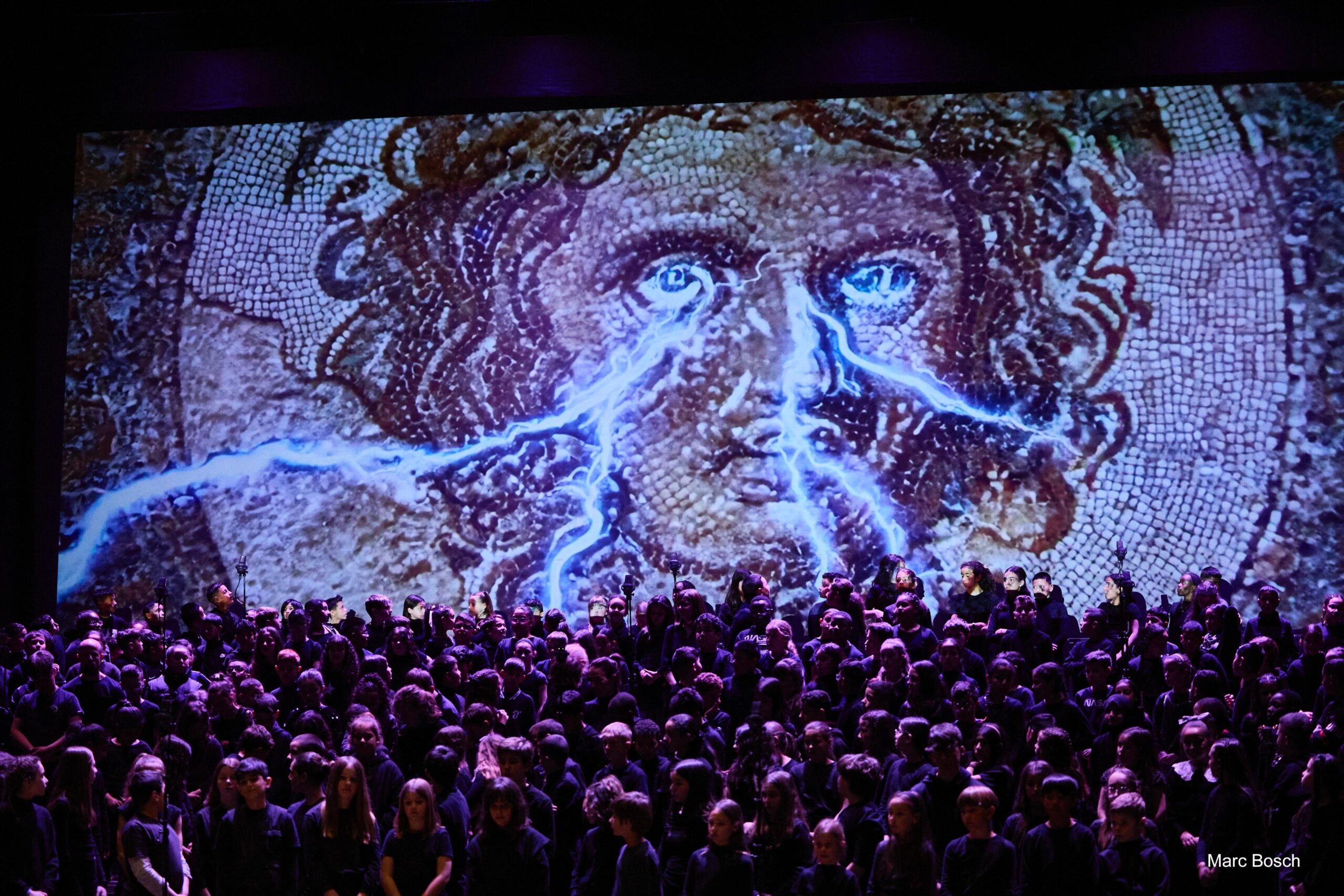 7587be98-d3ab-4ed8-a325-5df96364f3be