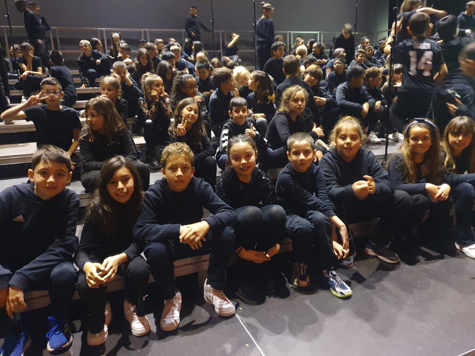 b29f5ae1-8eed-4b77-9628-e0648a7c553d