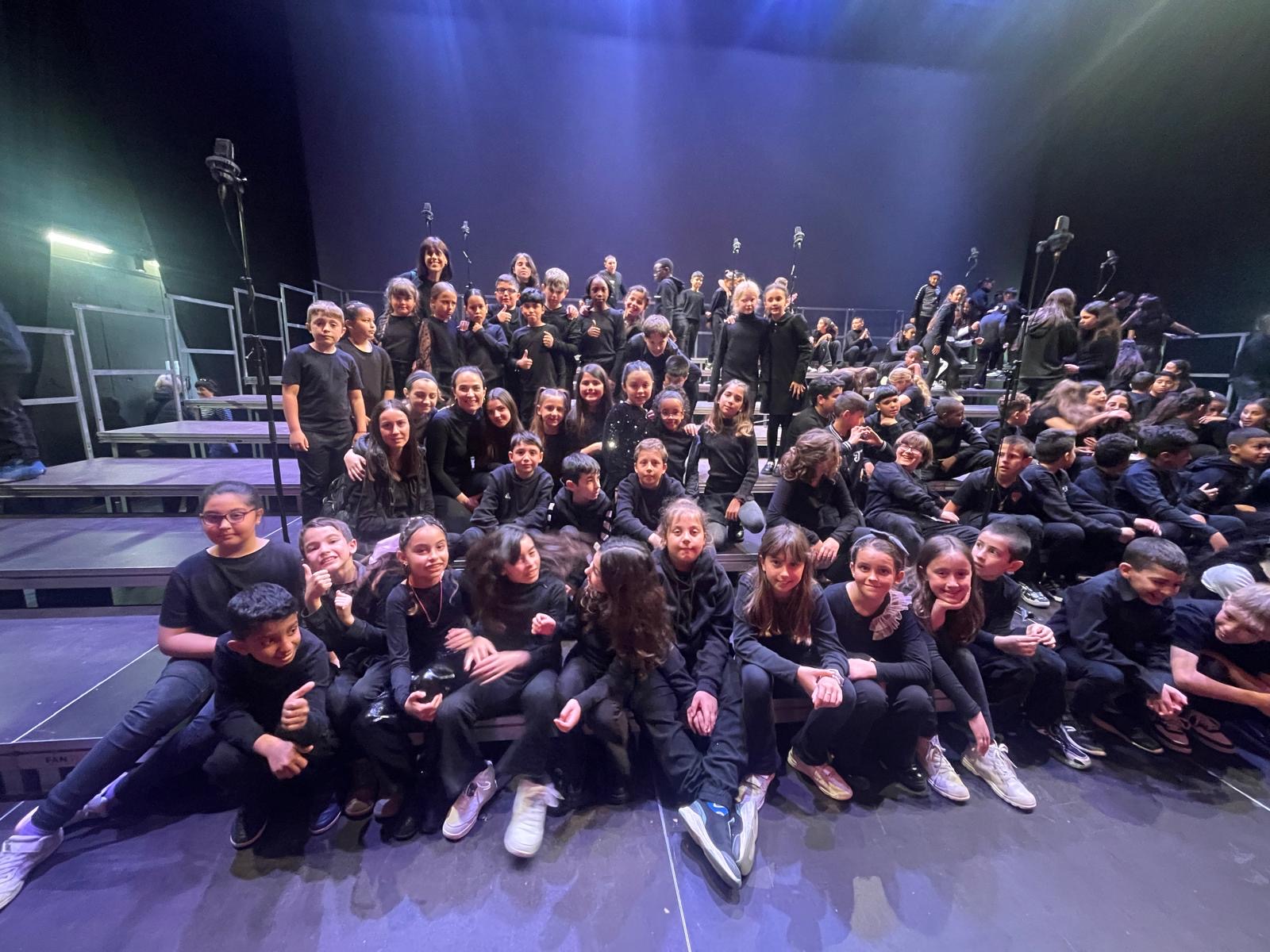 c610507f-e0b8-4931-8e49-1dd30a0f3f6d