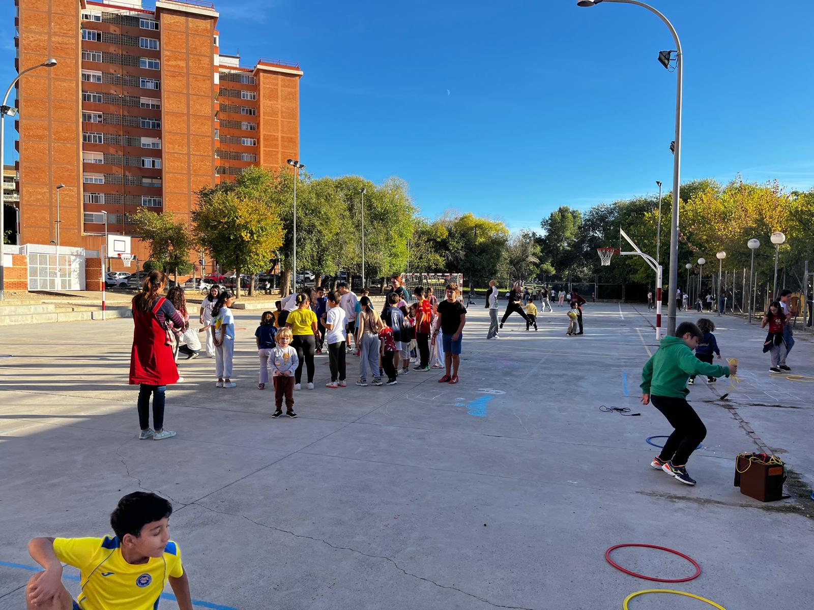 1057f1a9-4c6a-4b87-8c17-aa1126cc73f0