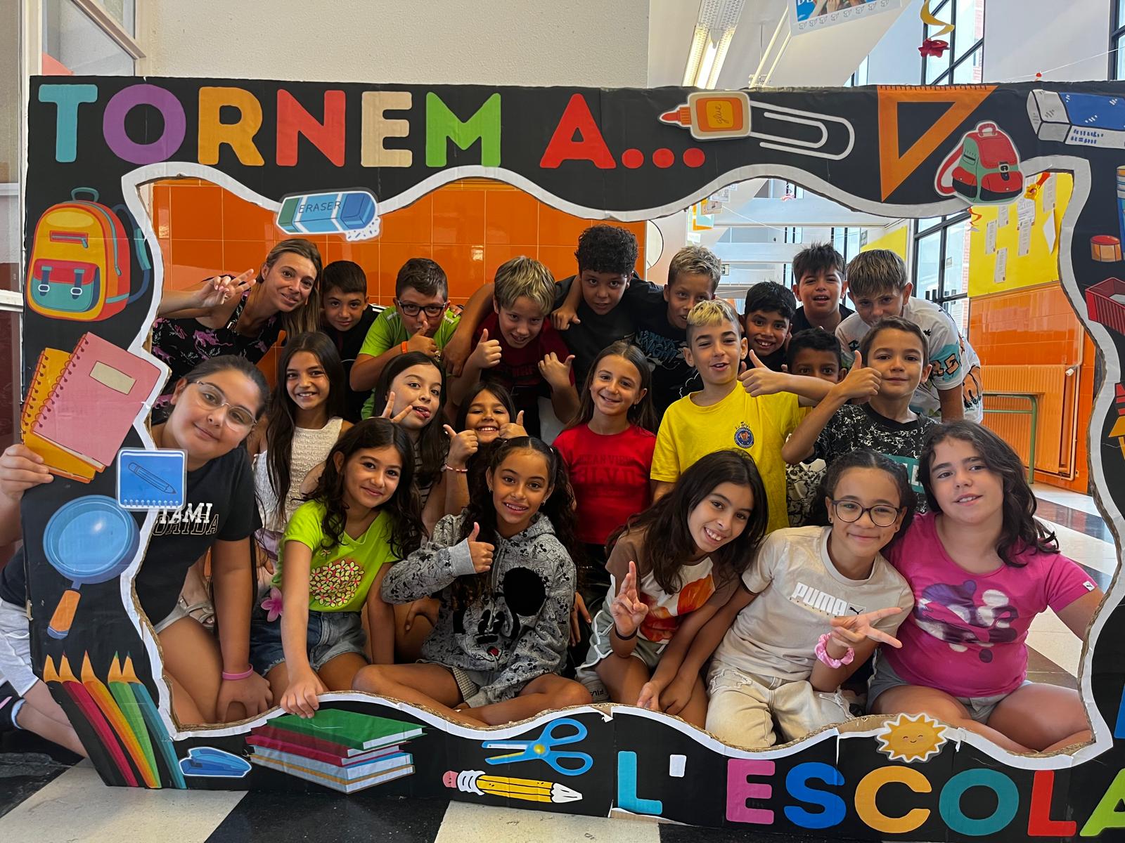 27675ef1-f2ce-4f27-82d4-382a0e46a0bd