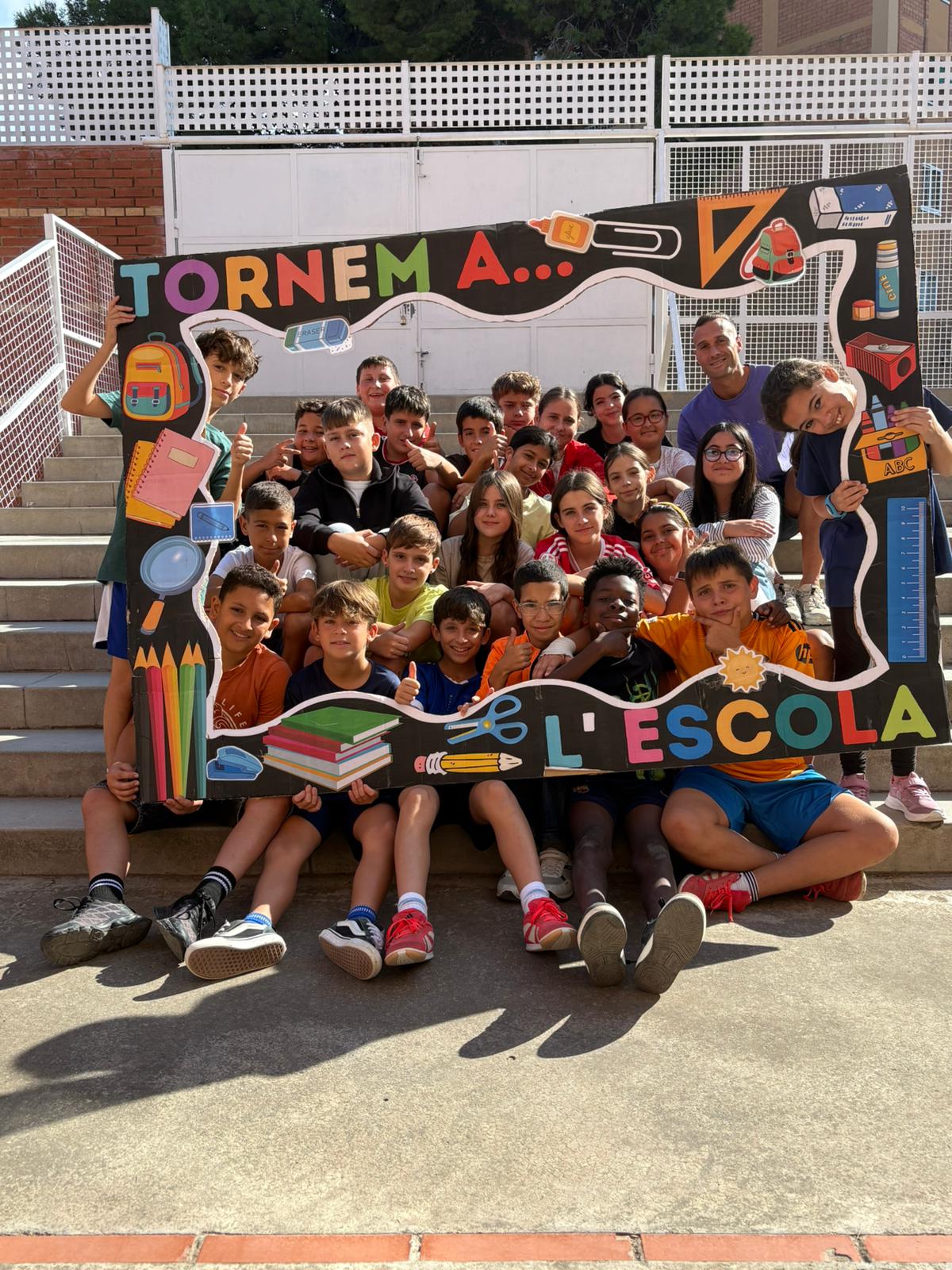 308ae5f2-e758-48d1-8ff2-434b40e85168