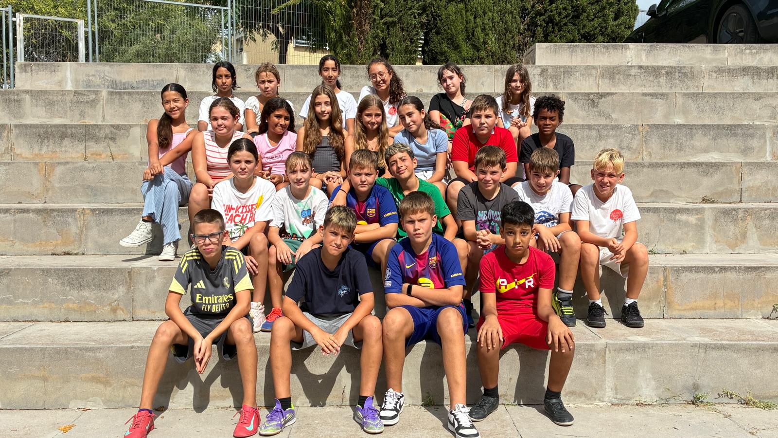 3967e600-8d95-430d-9f8d-c2eecbcba6de